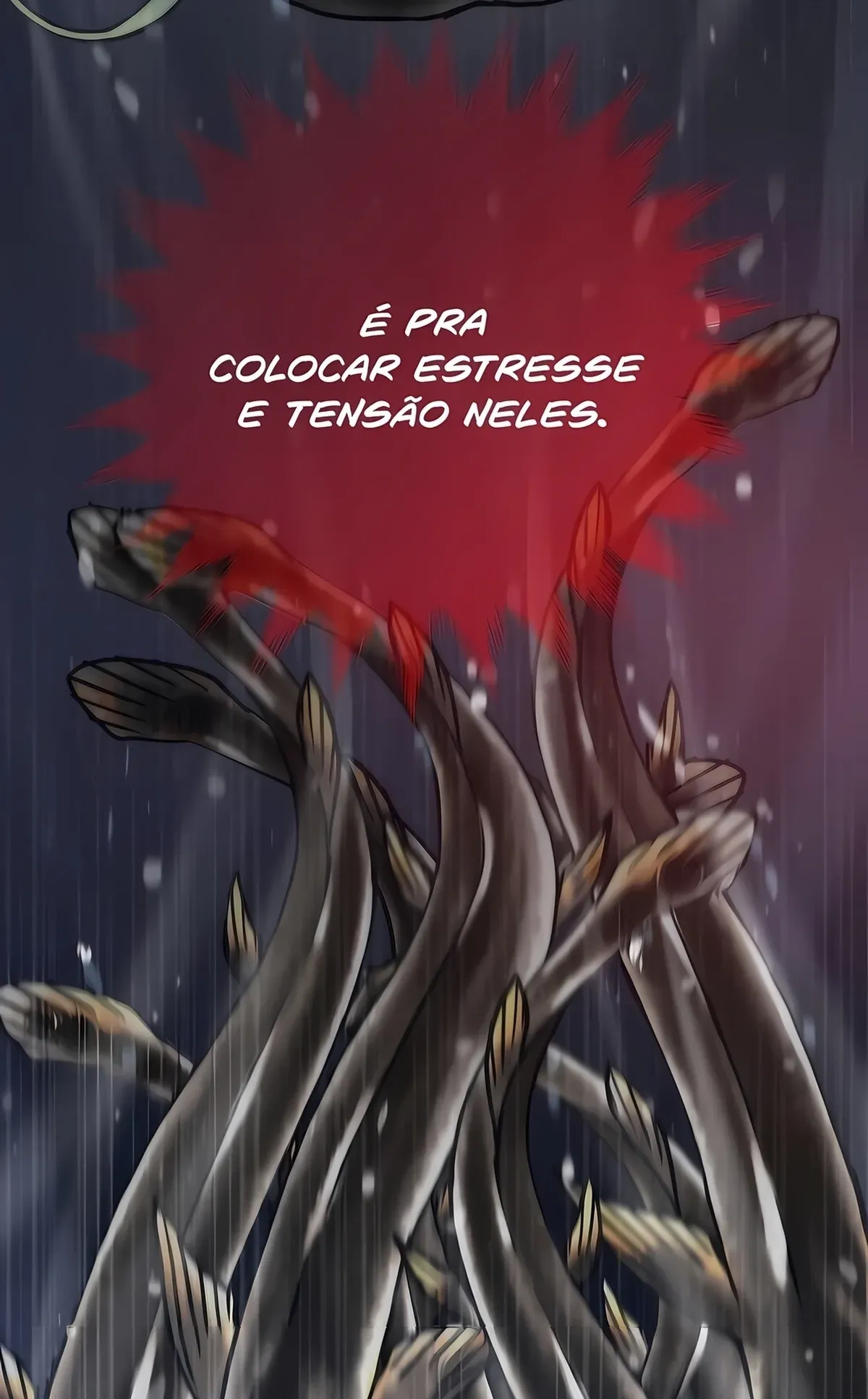 Página 55