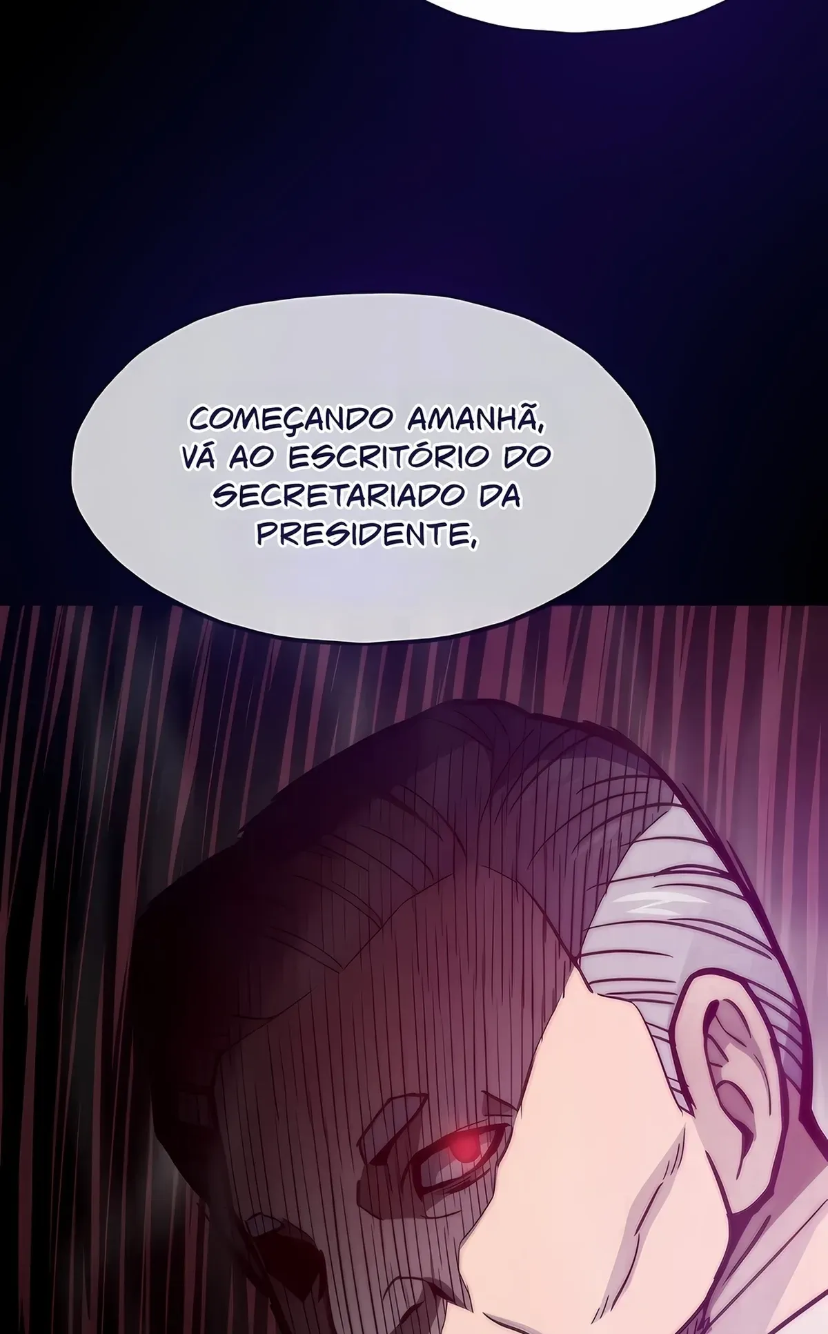 Página 58
