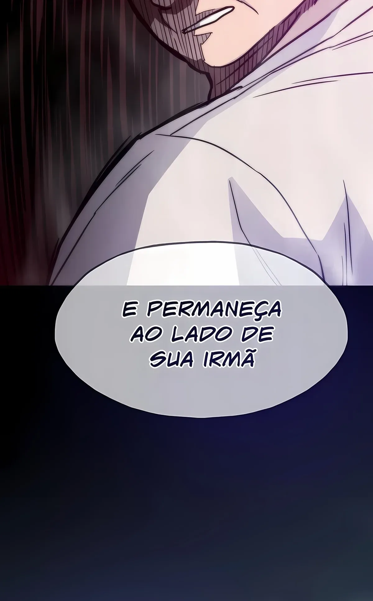 Página 59