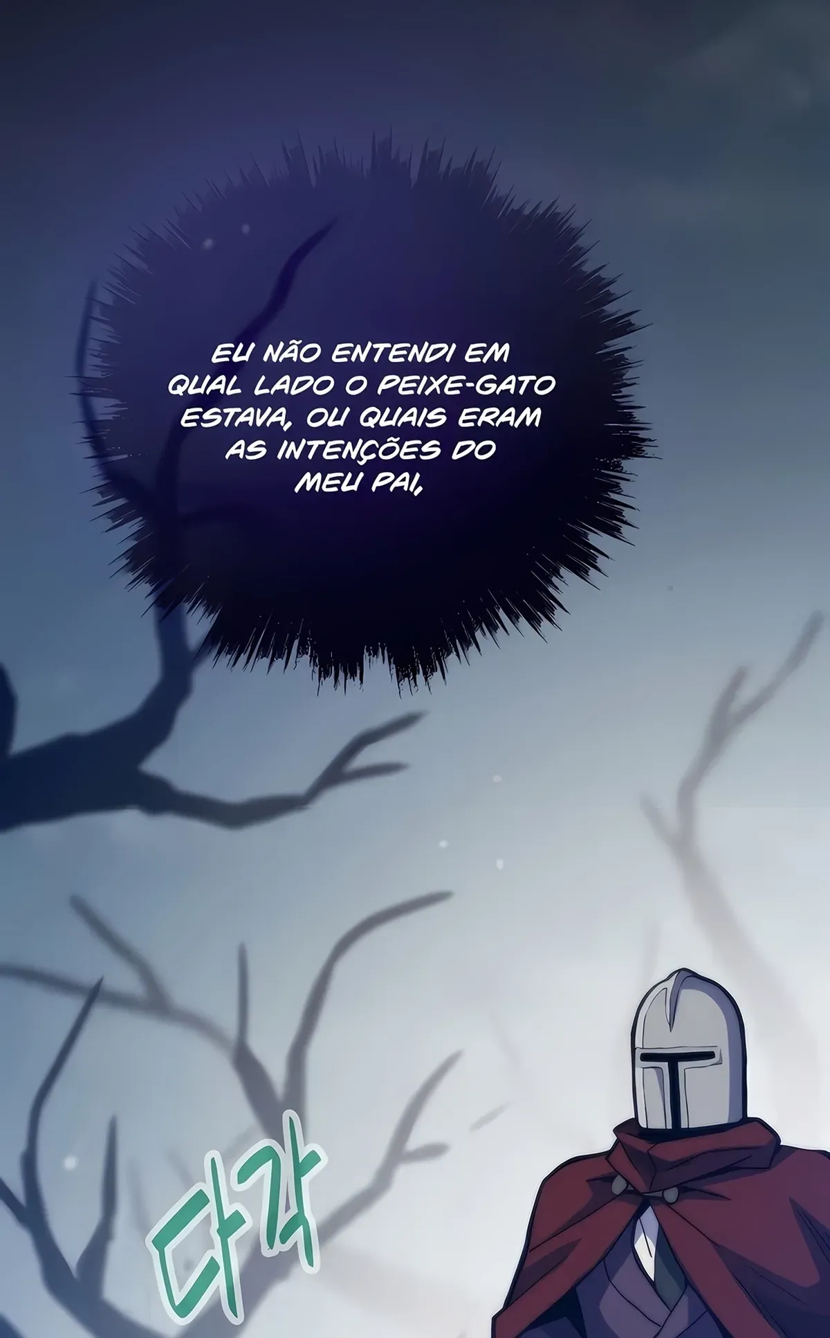 Página 60