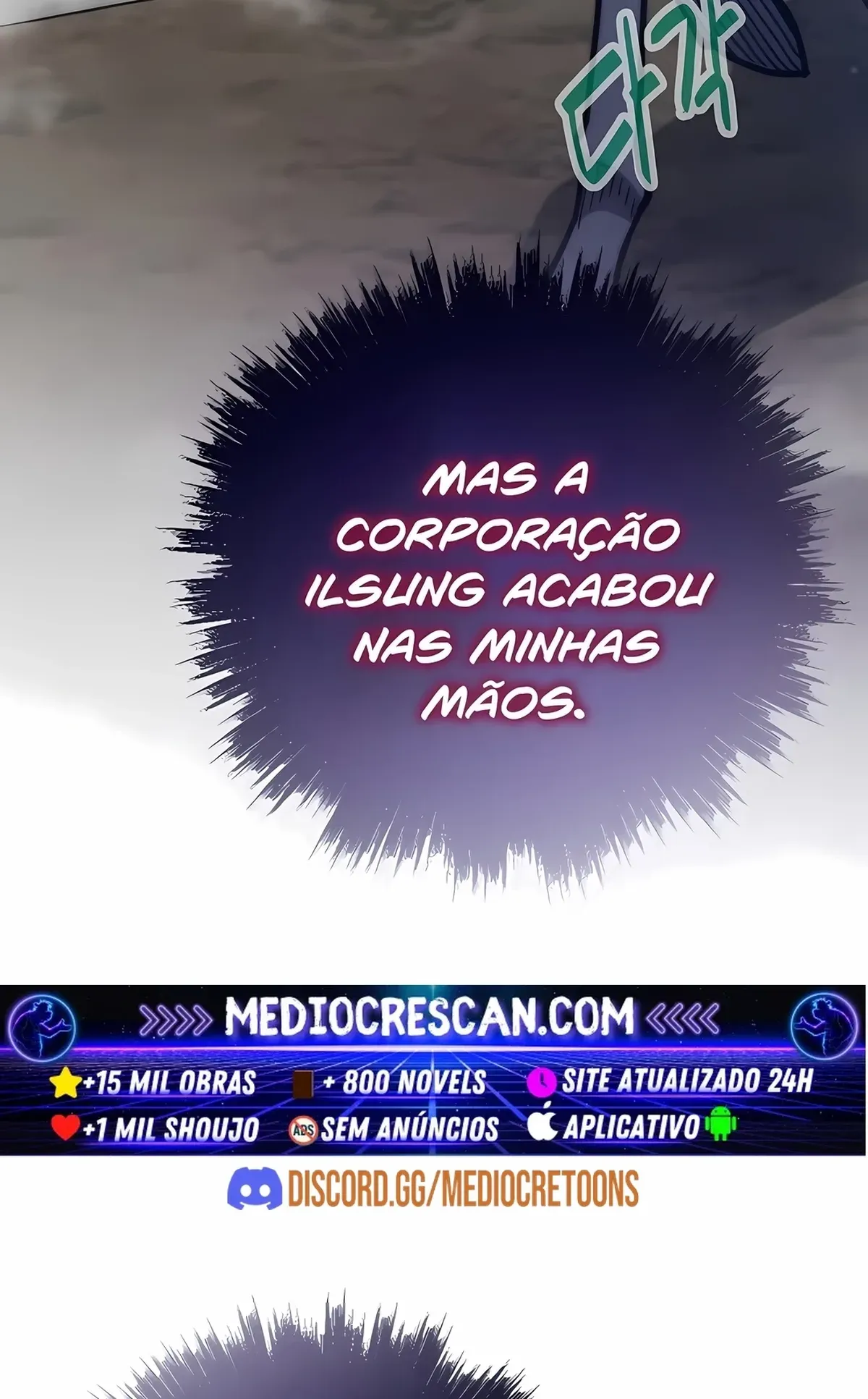 Página 62
