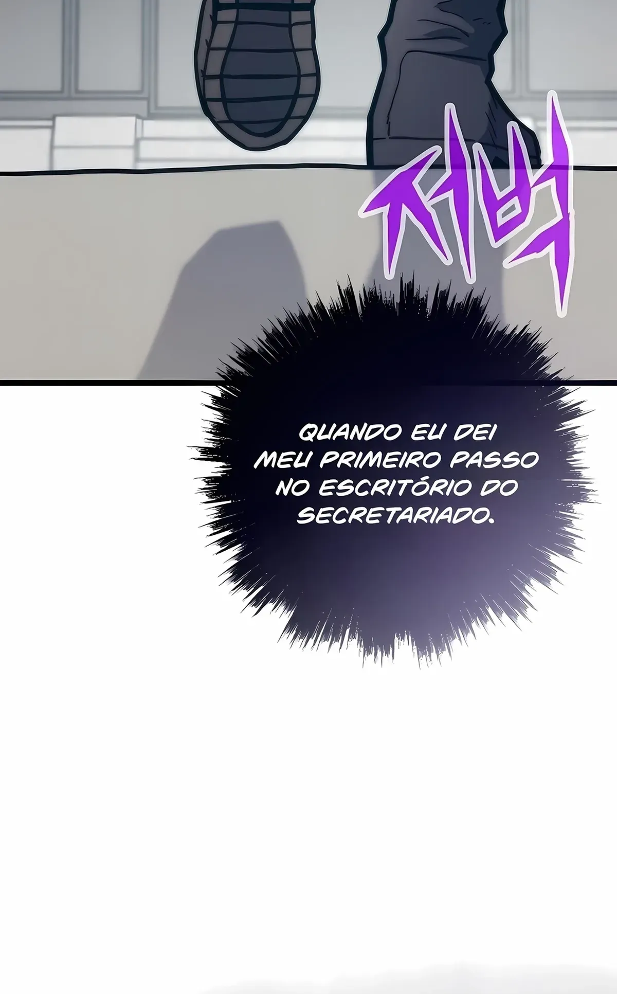 Página 64