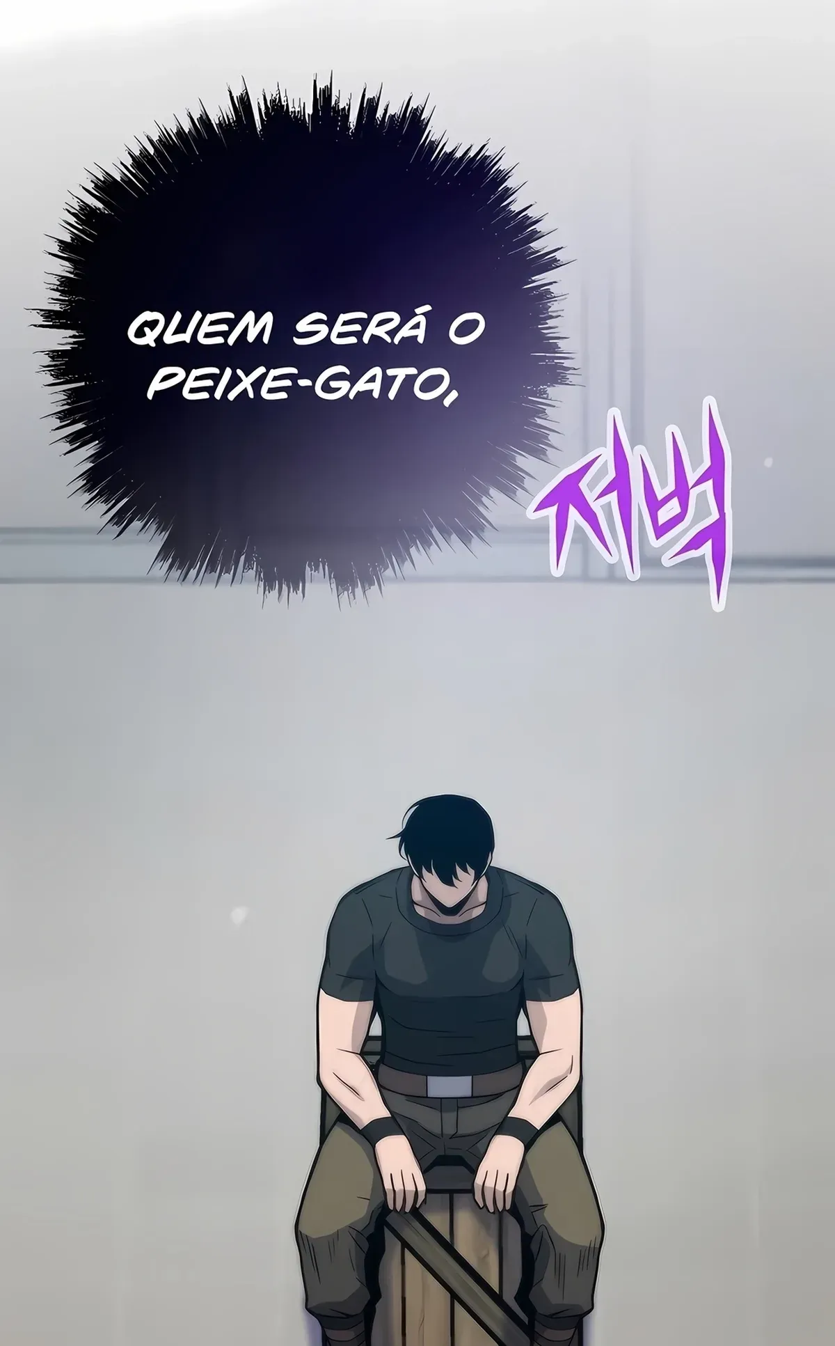 Página 65