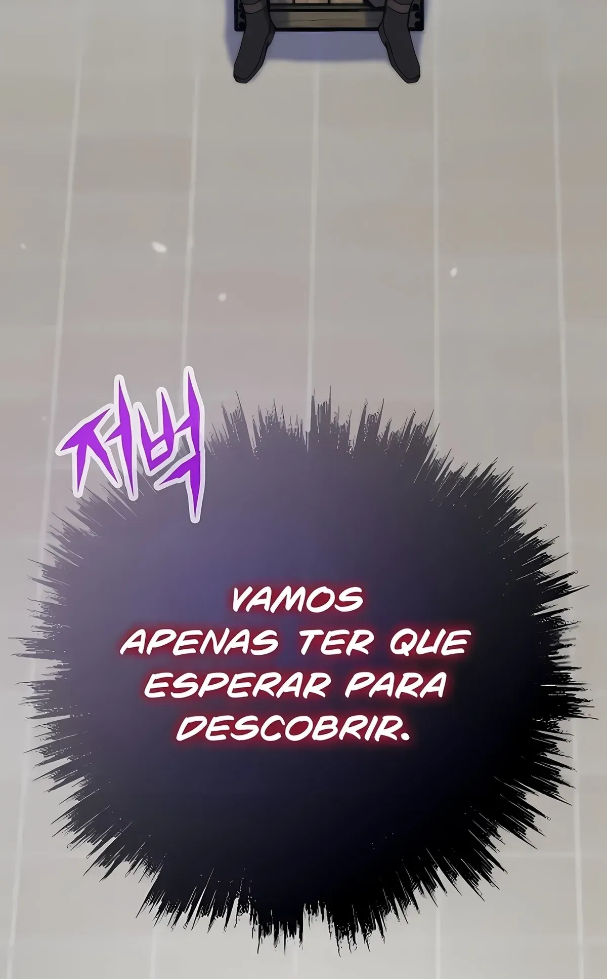 Página 66