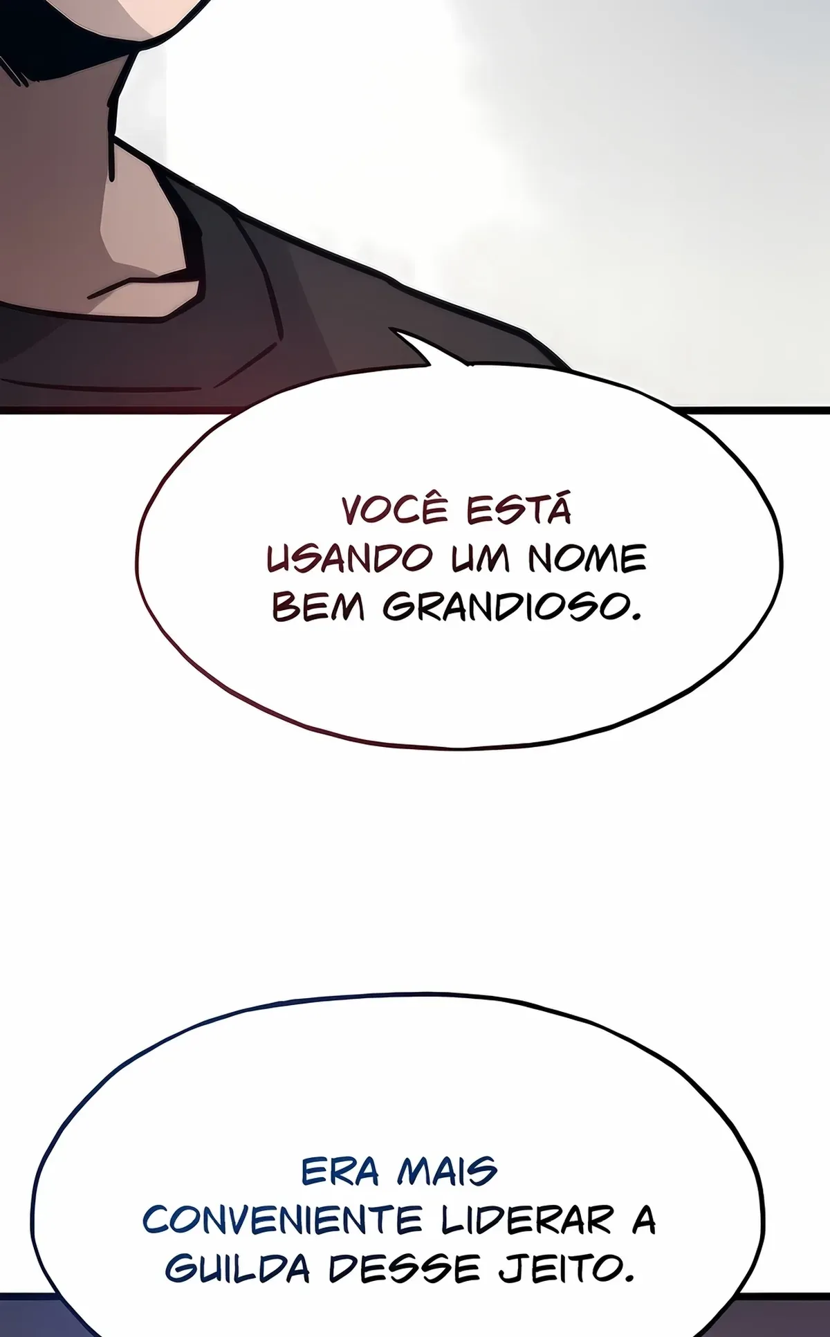Página 69