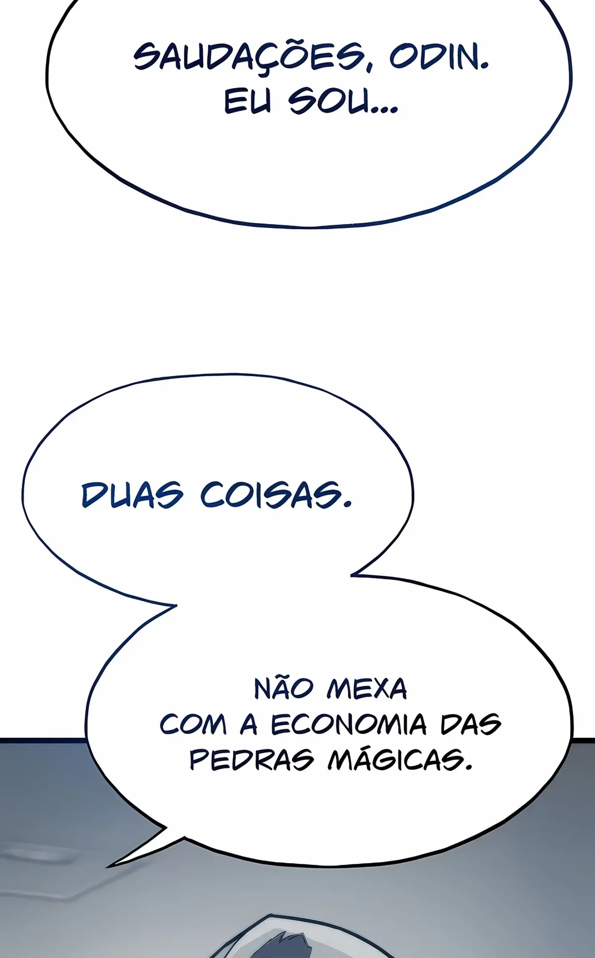 Página 71