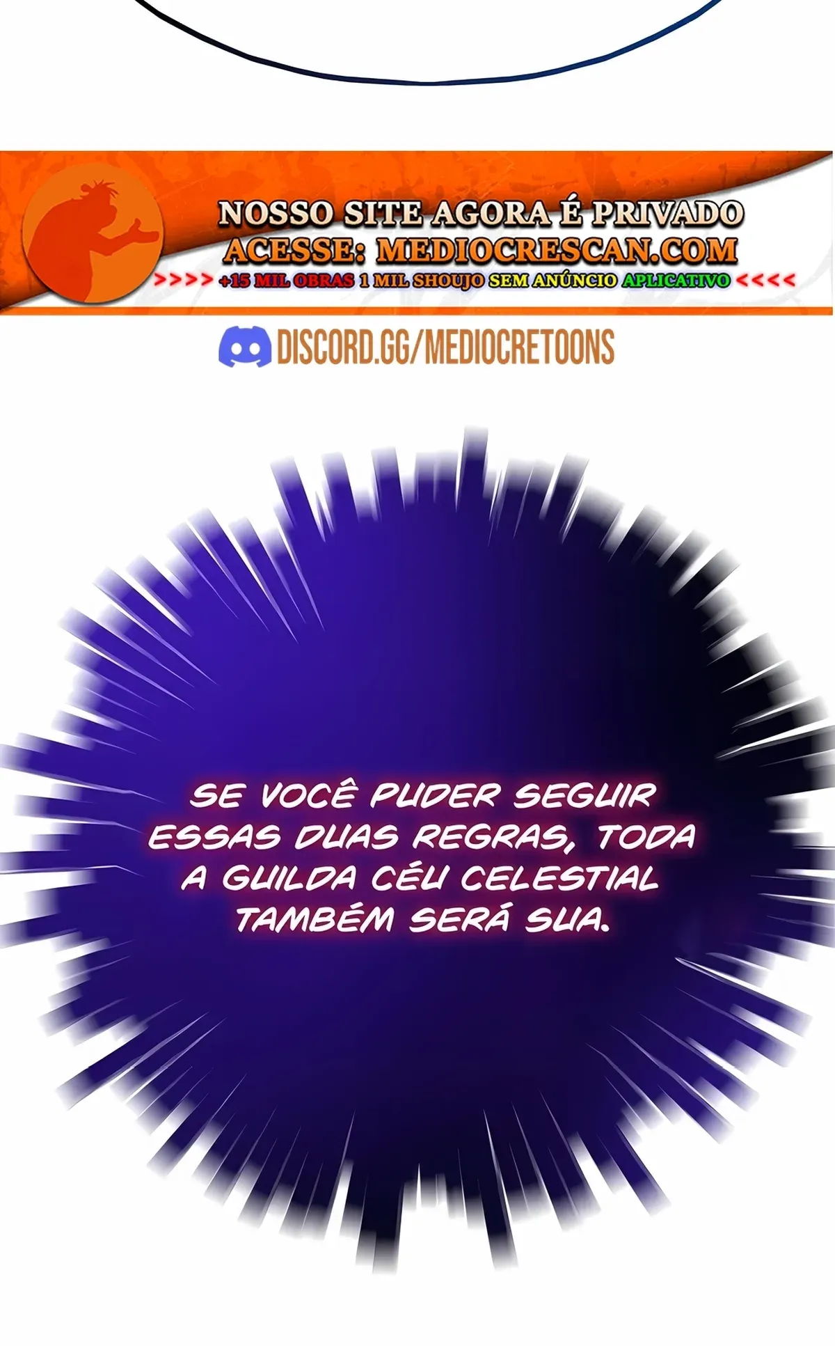 Página 73