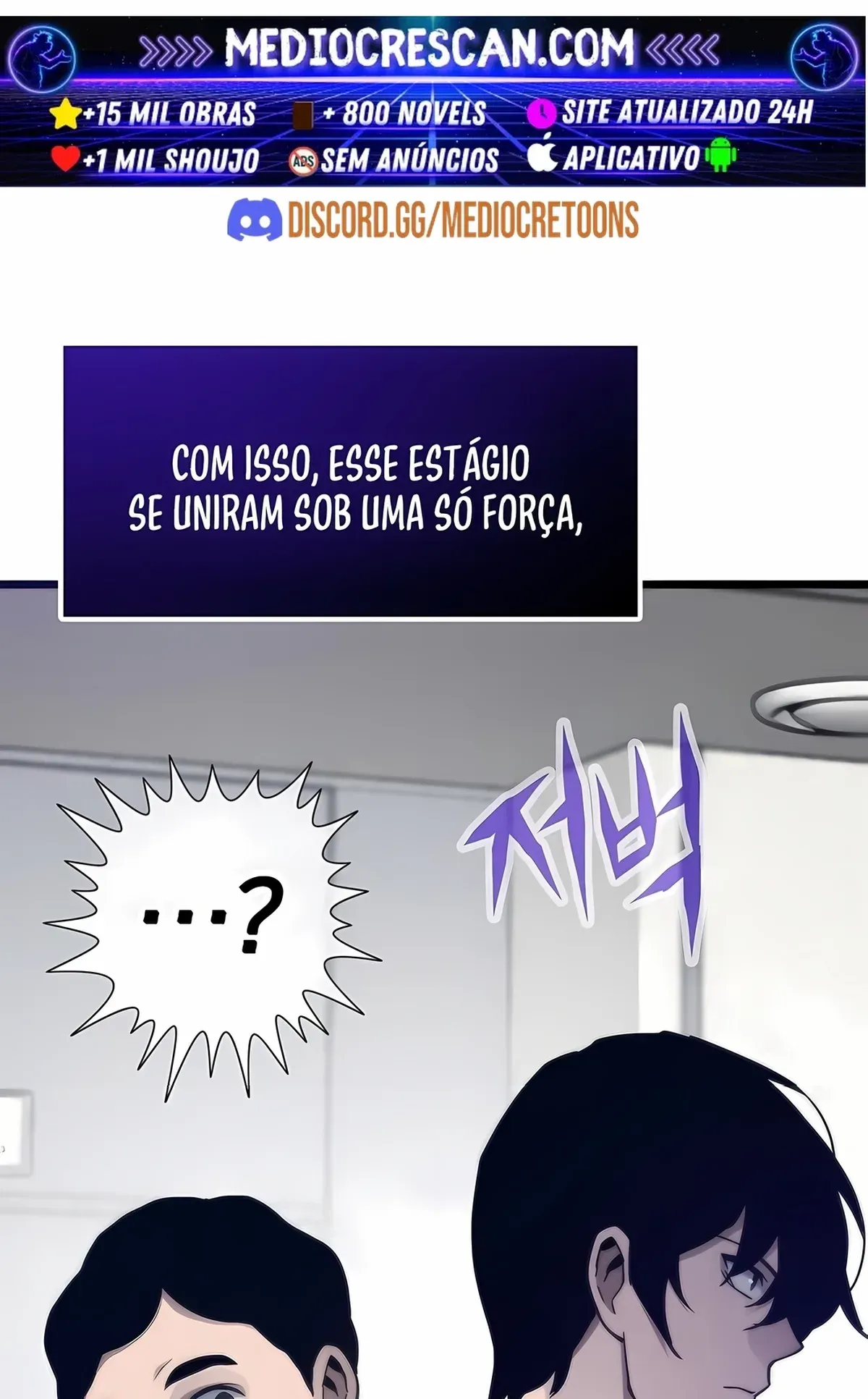 Página 80