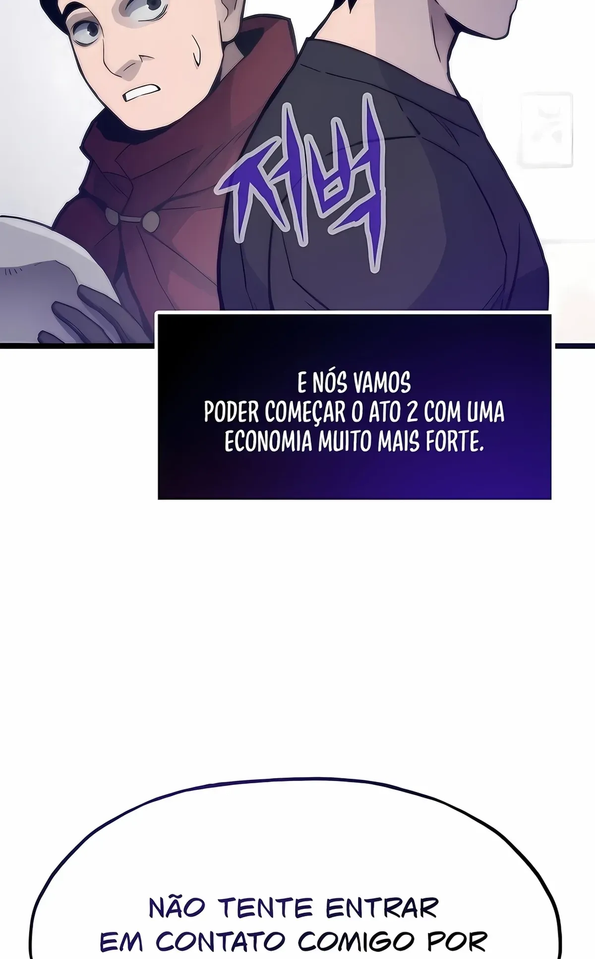 Página 81