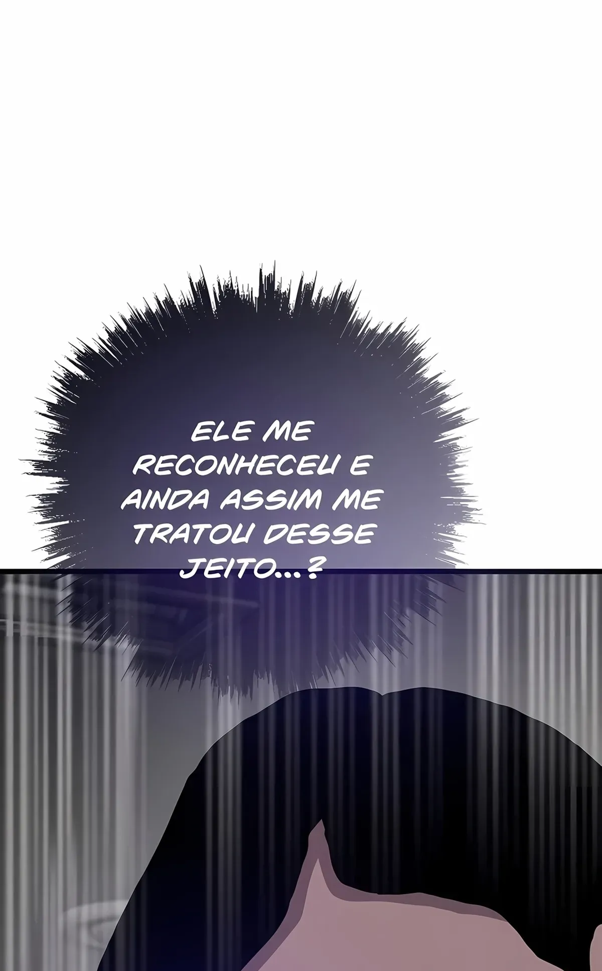 Página 84