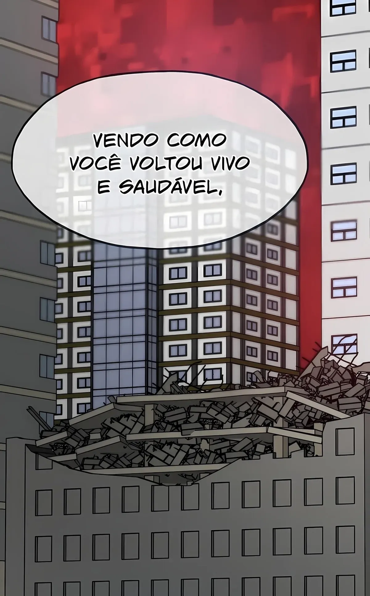 Página 87