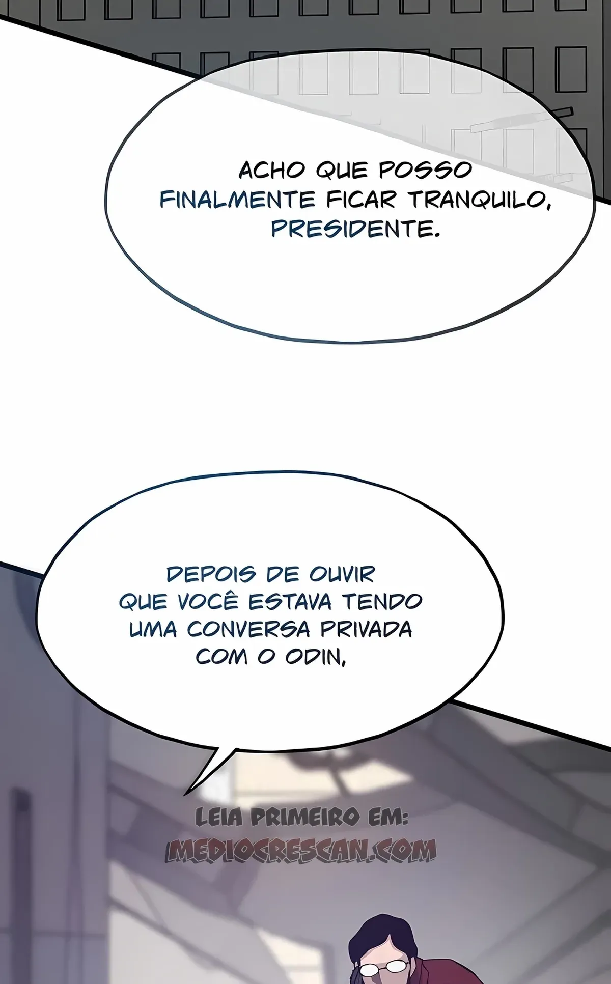 Página 88