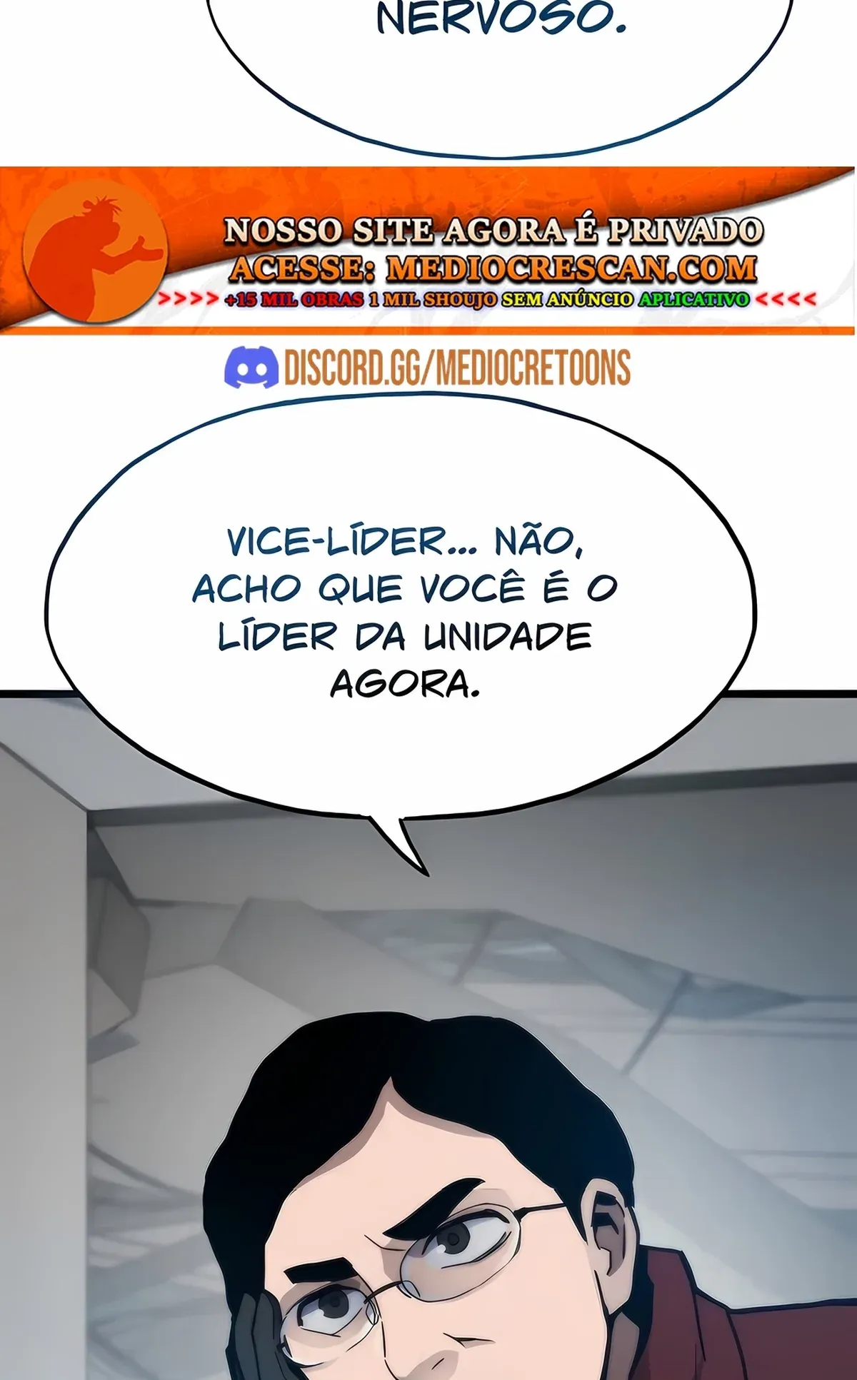 Página 90