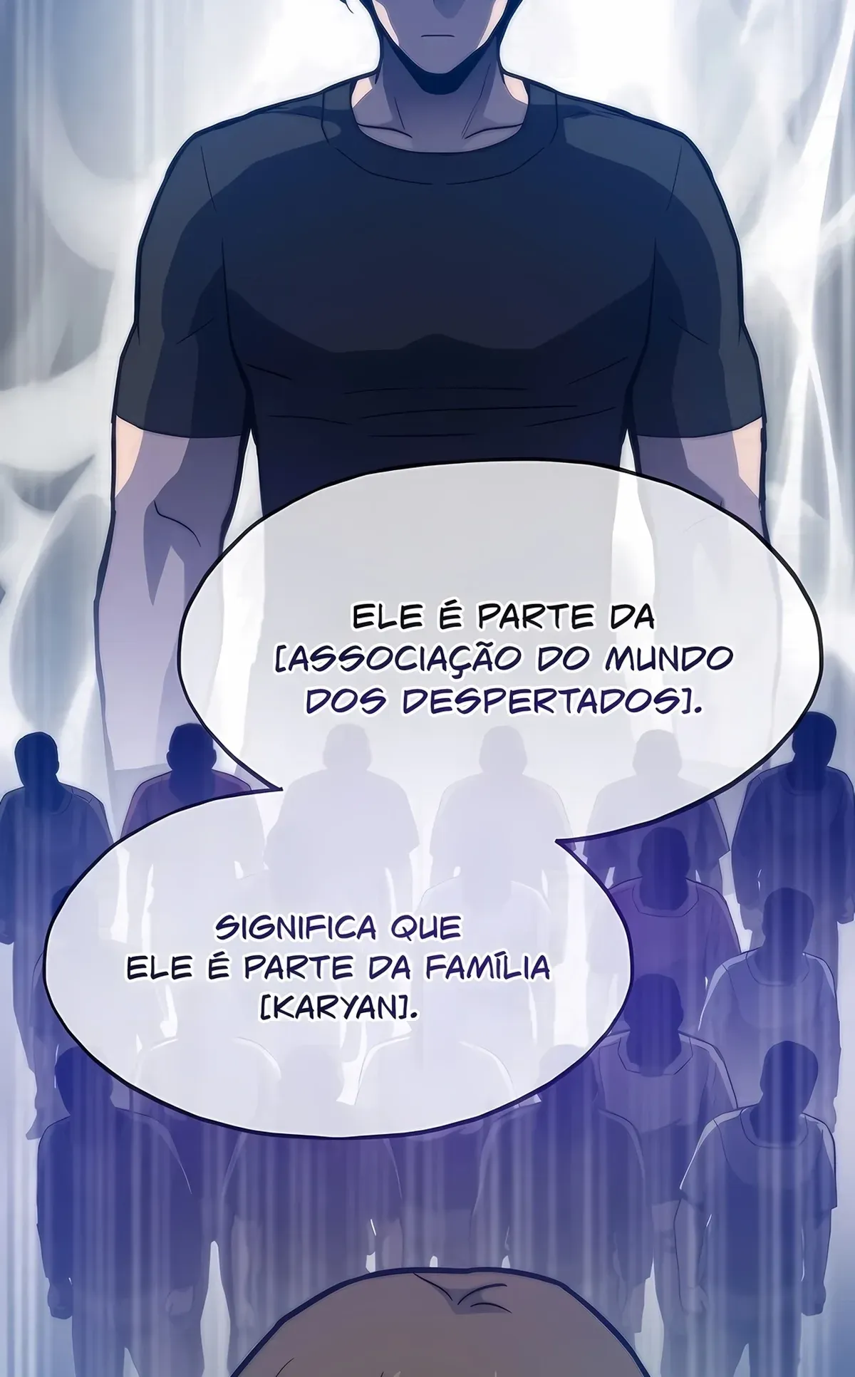 Página 94