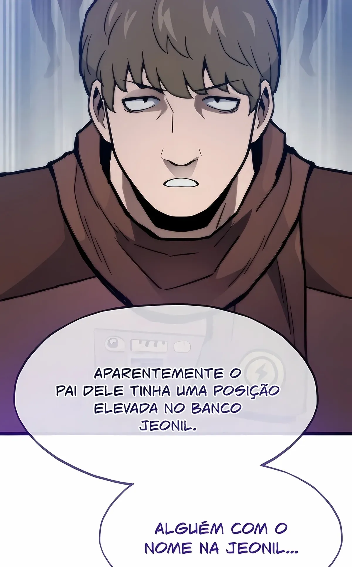 Página 95