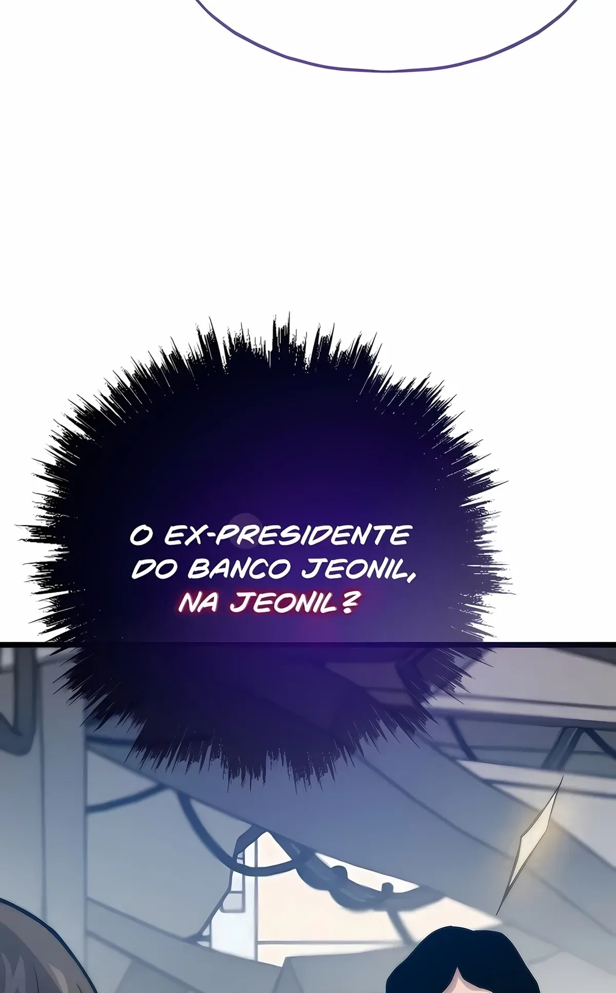 Página 96