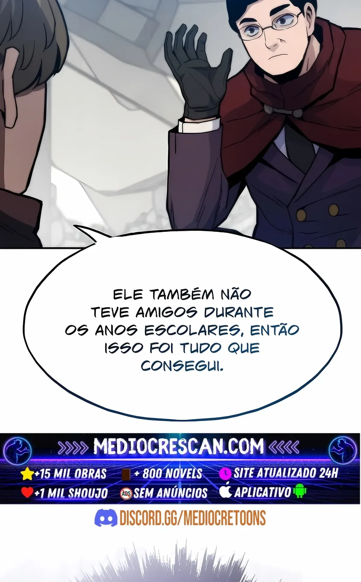 Página 97