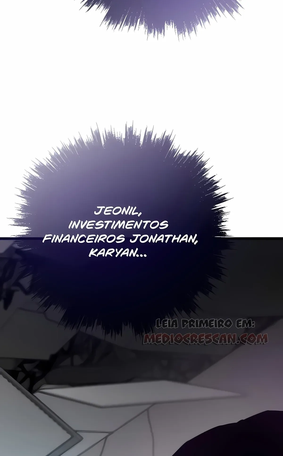Página 100