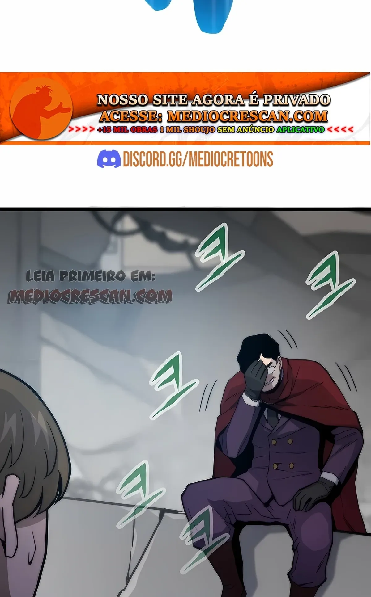 Página 105