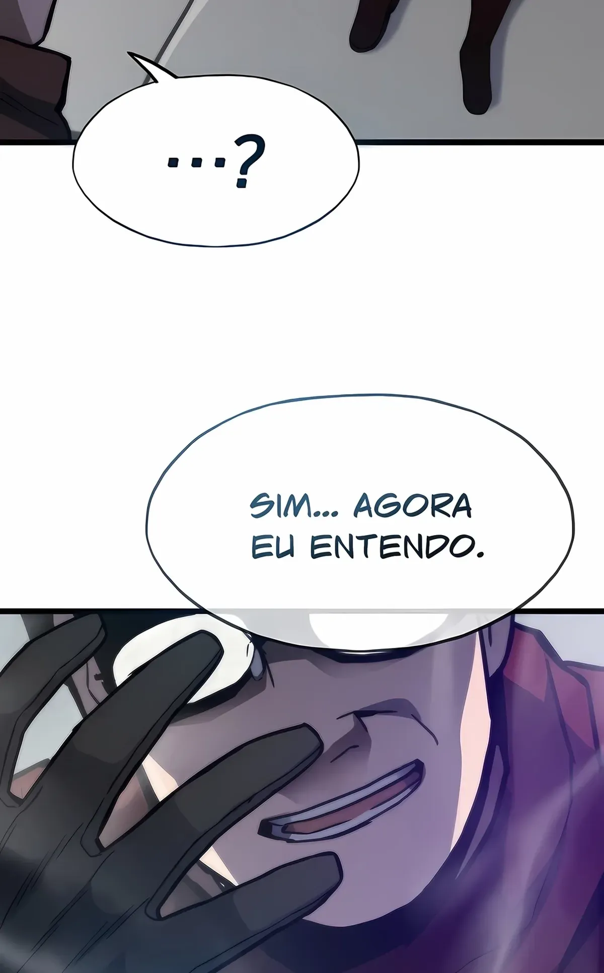 Página 106