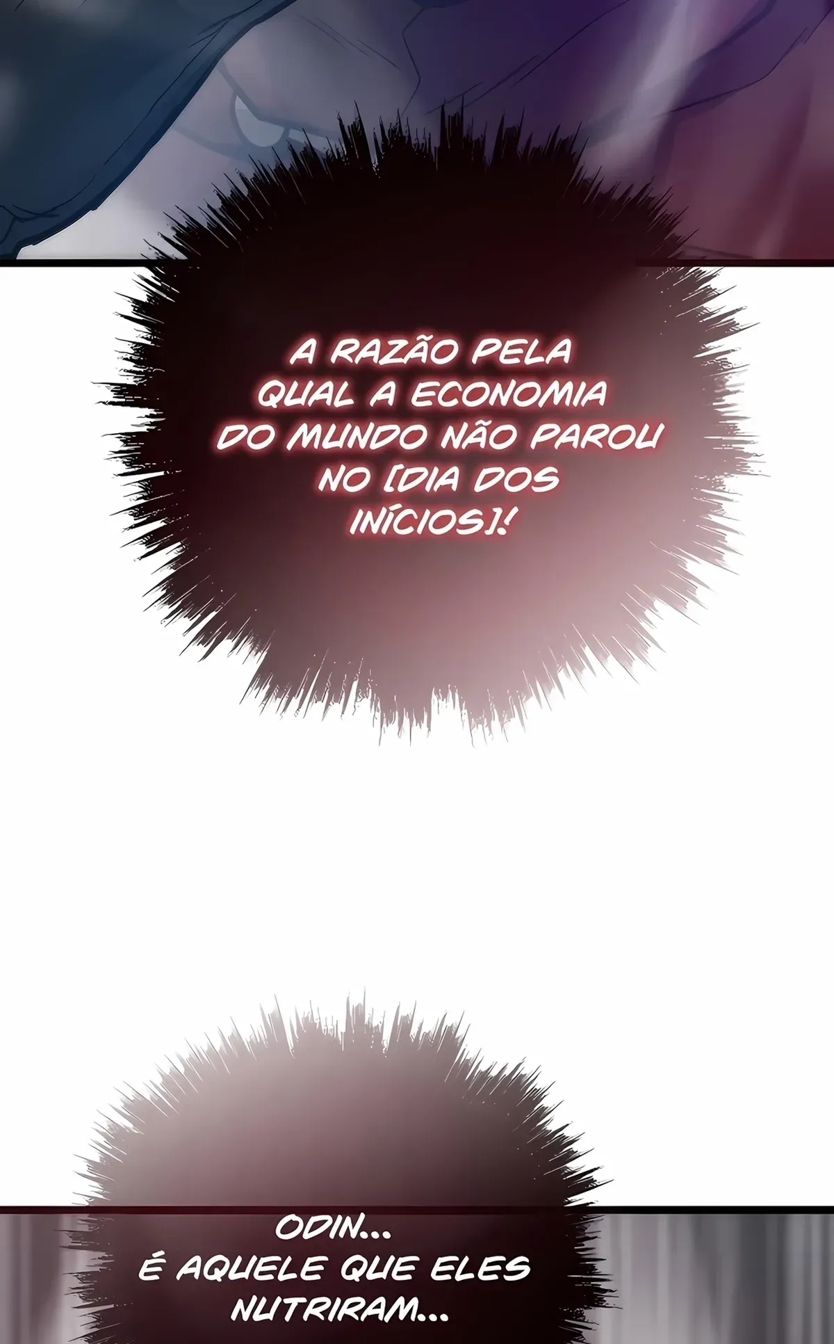Página 107