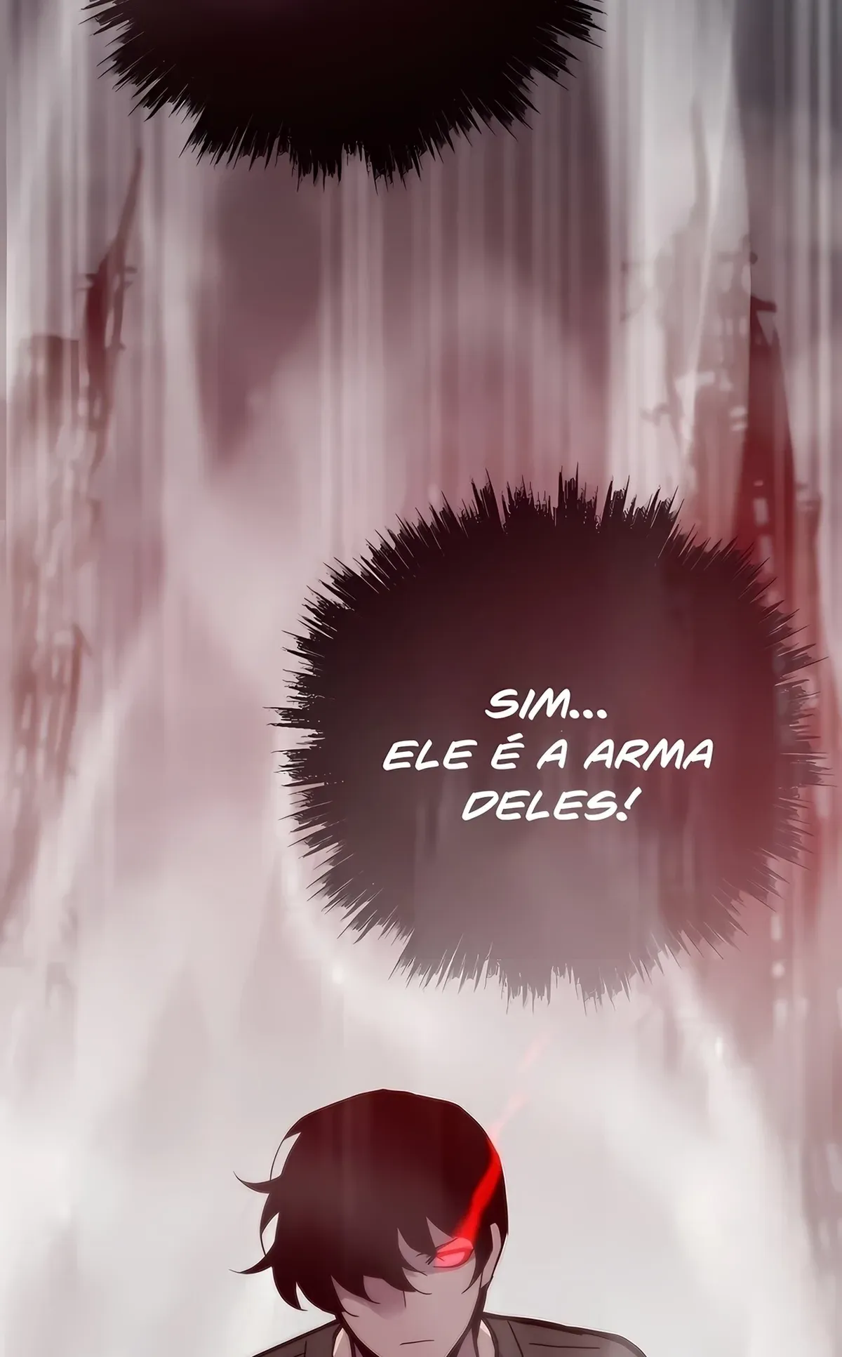 Página 108