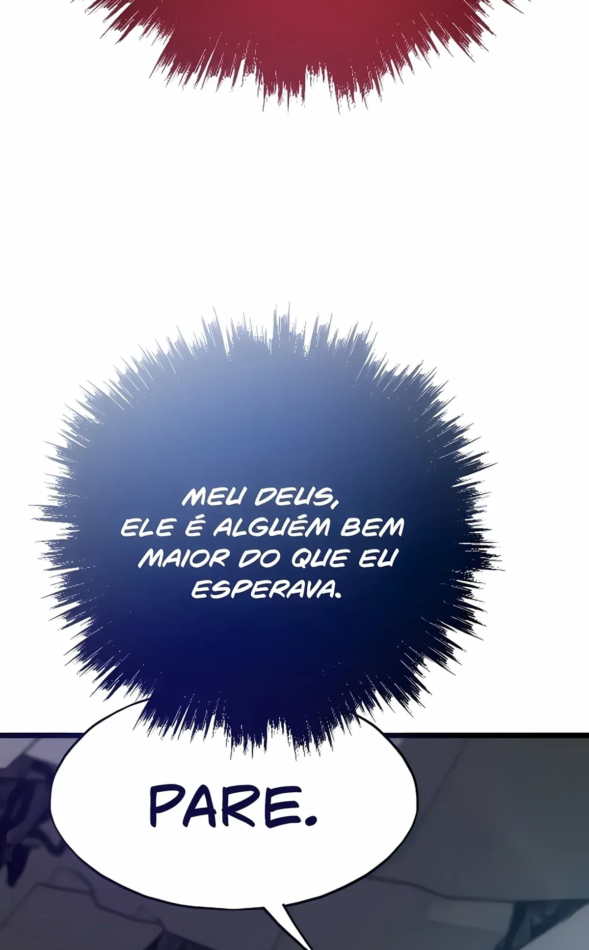 Página 111