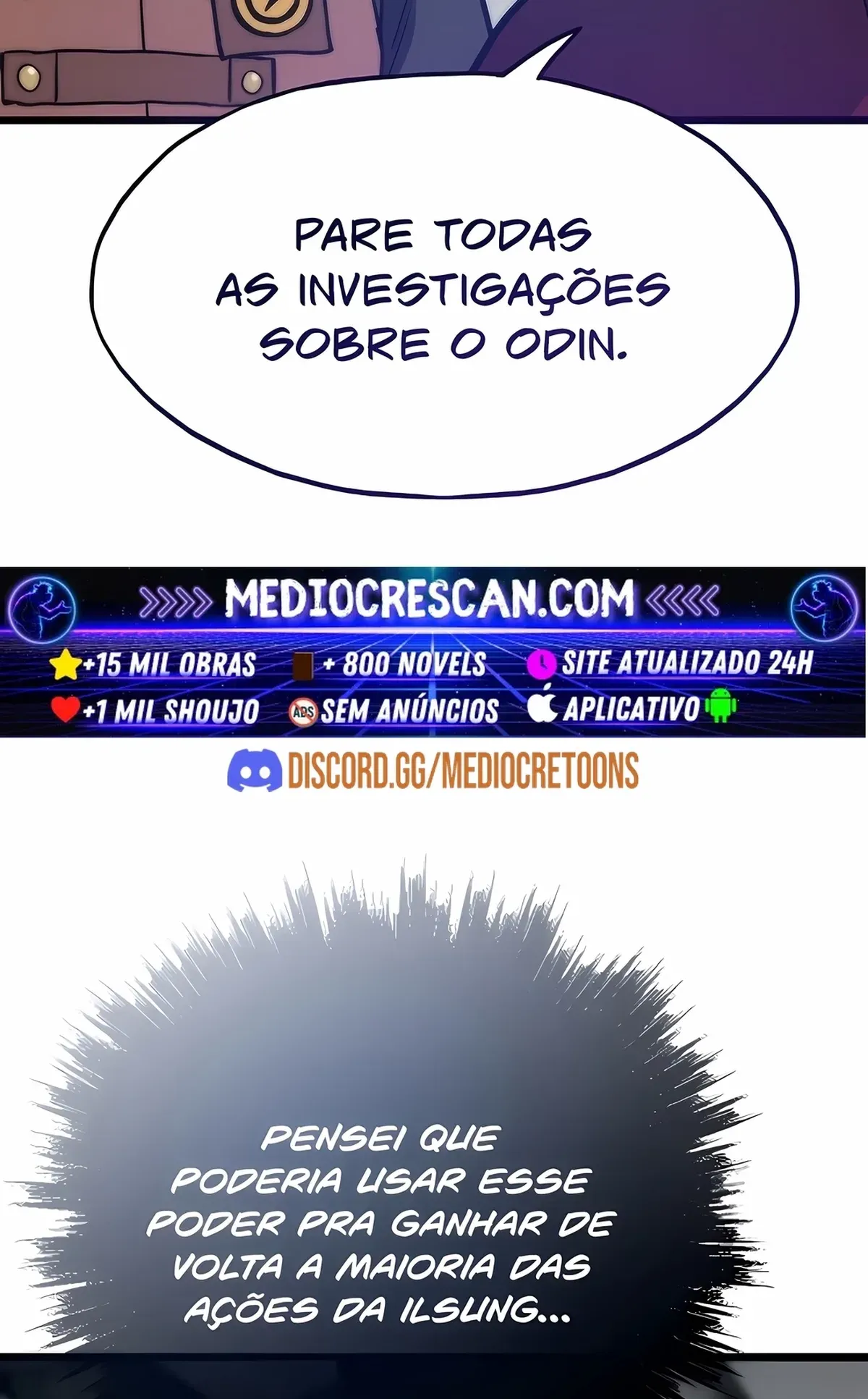 Página 113