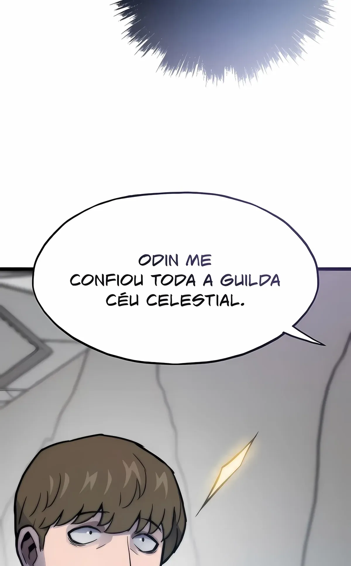 Página 115