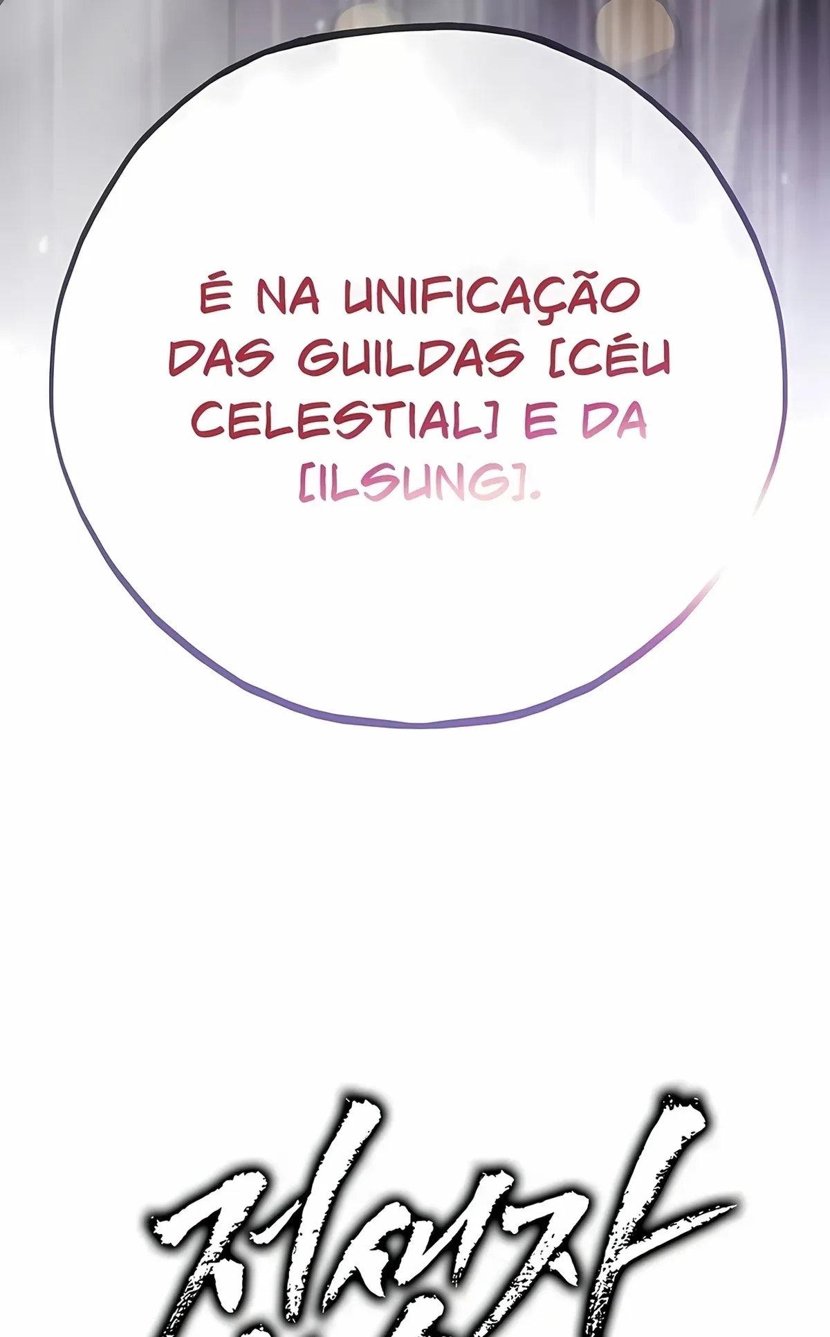 Página 119