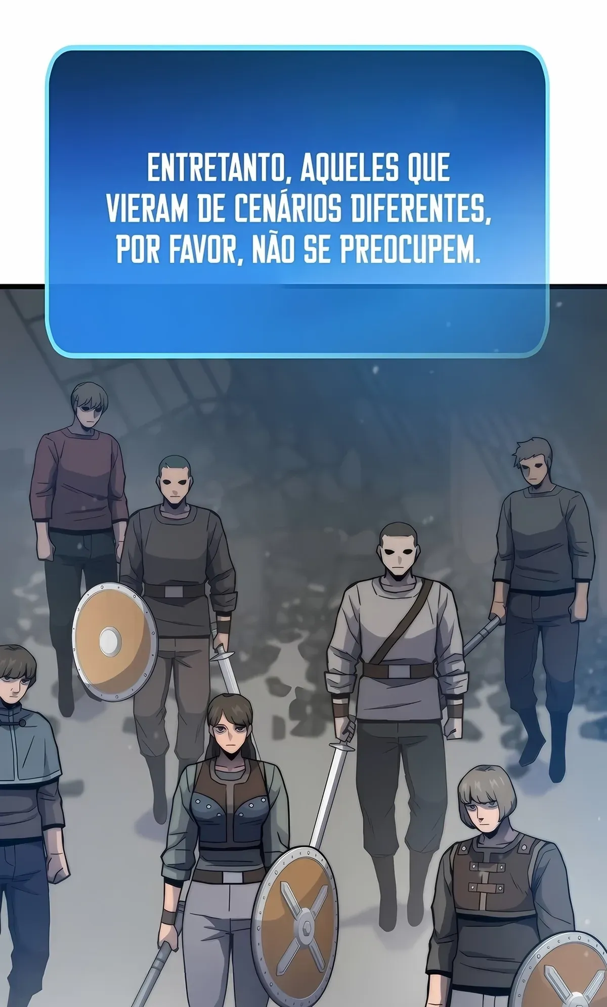 Página 18