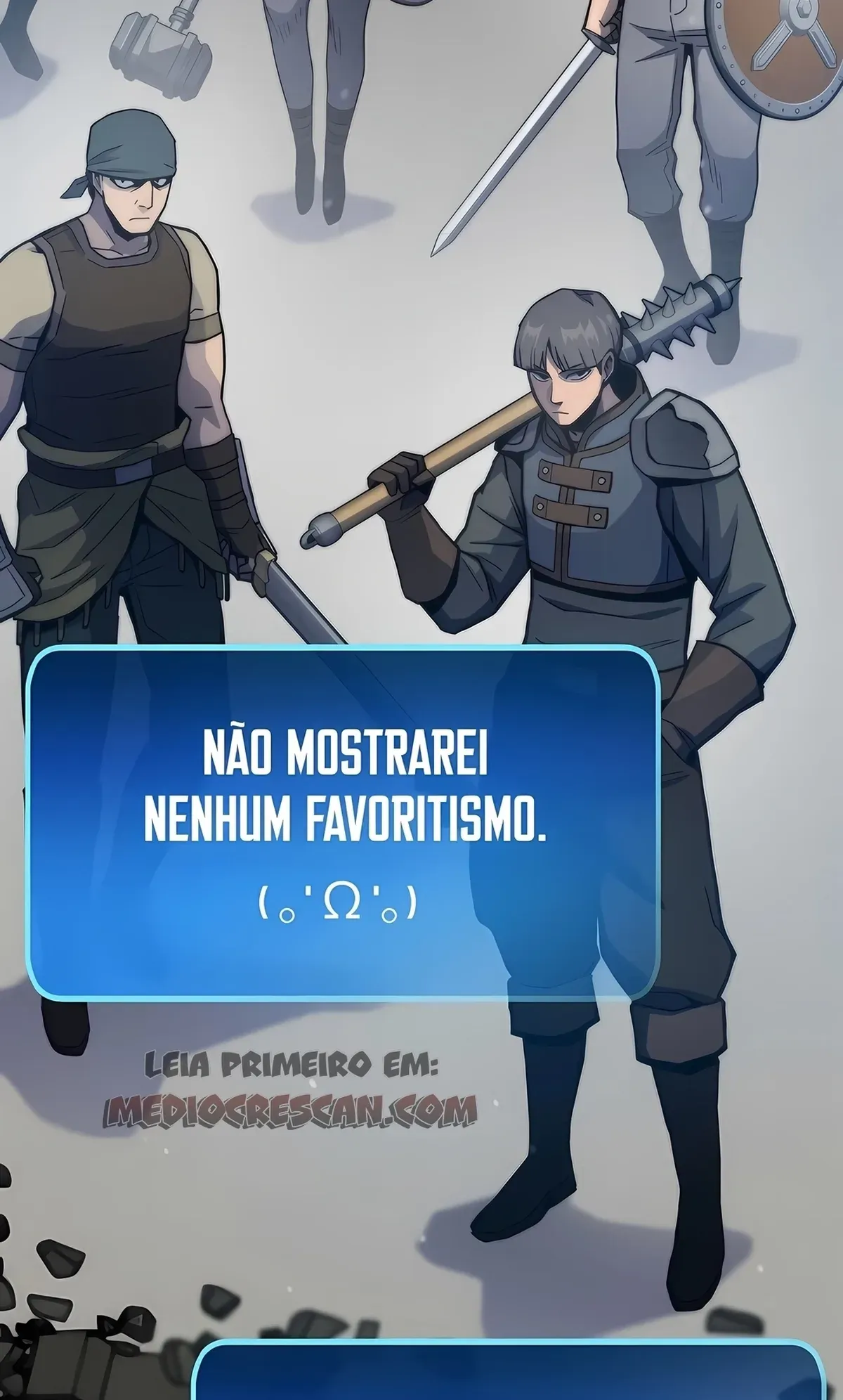 Página 19