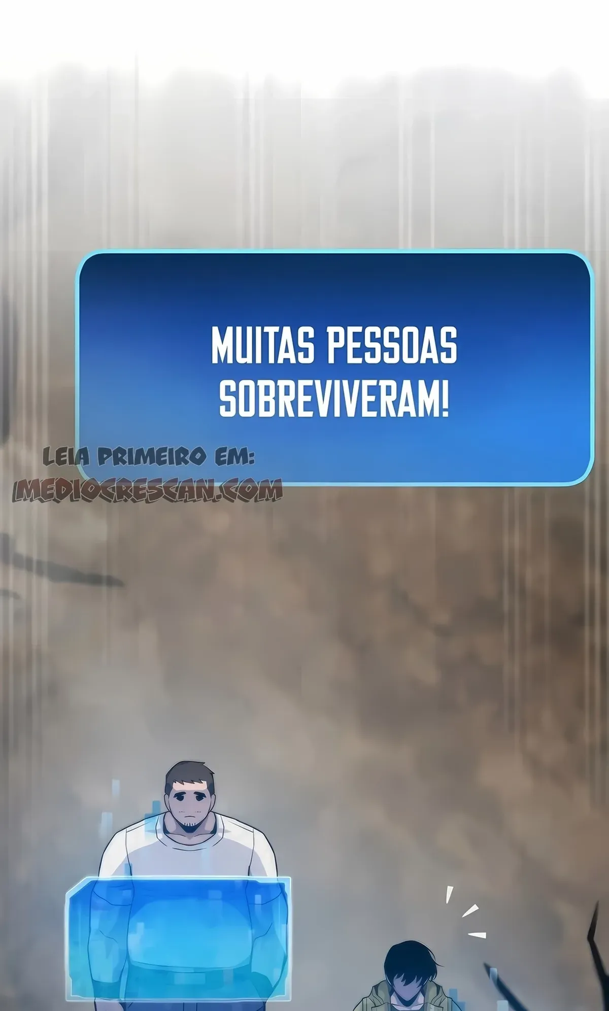 Página 27