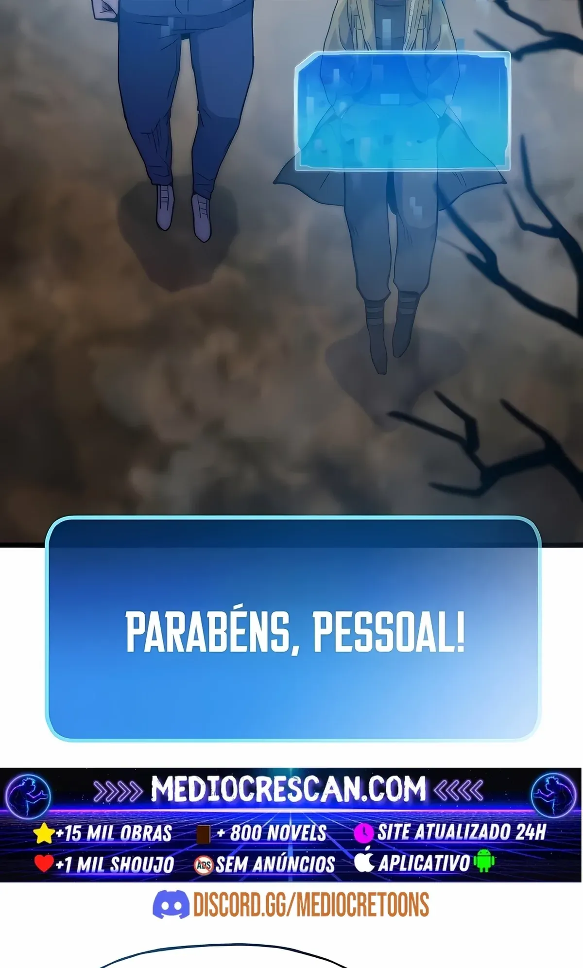 Página 28