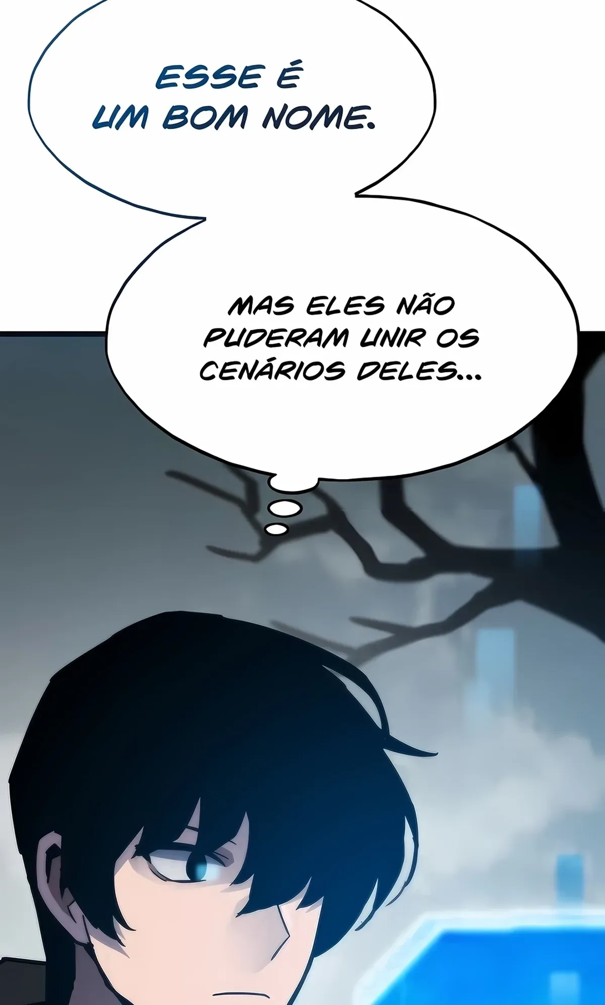 Página 29