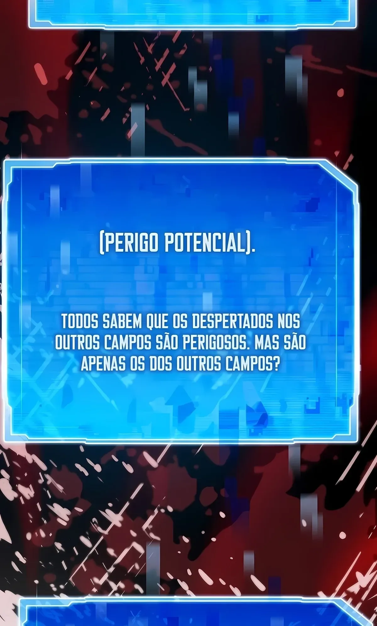 Página 38