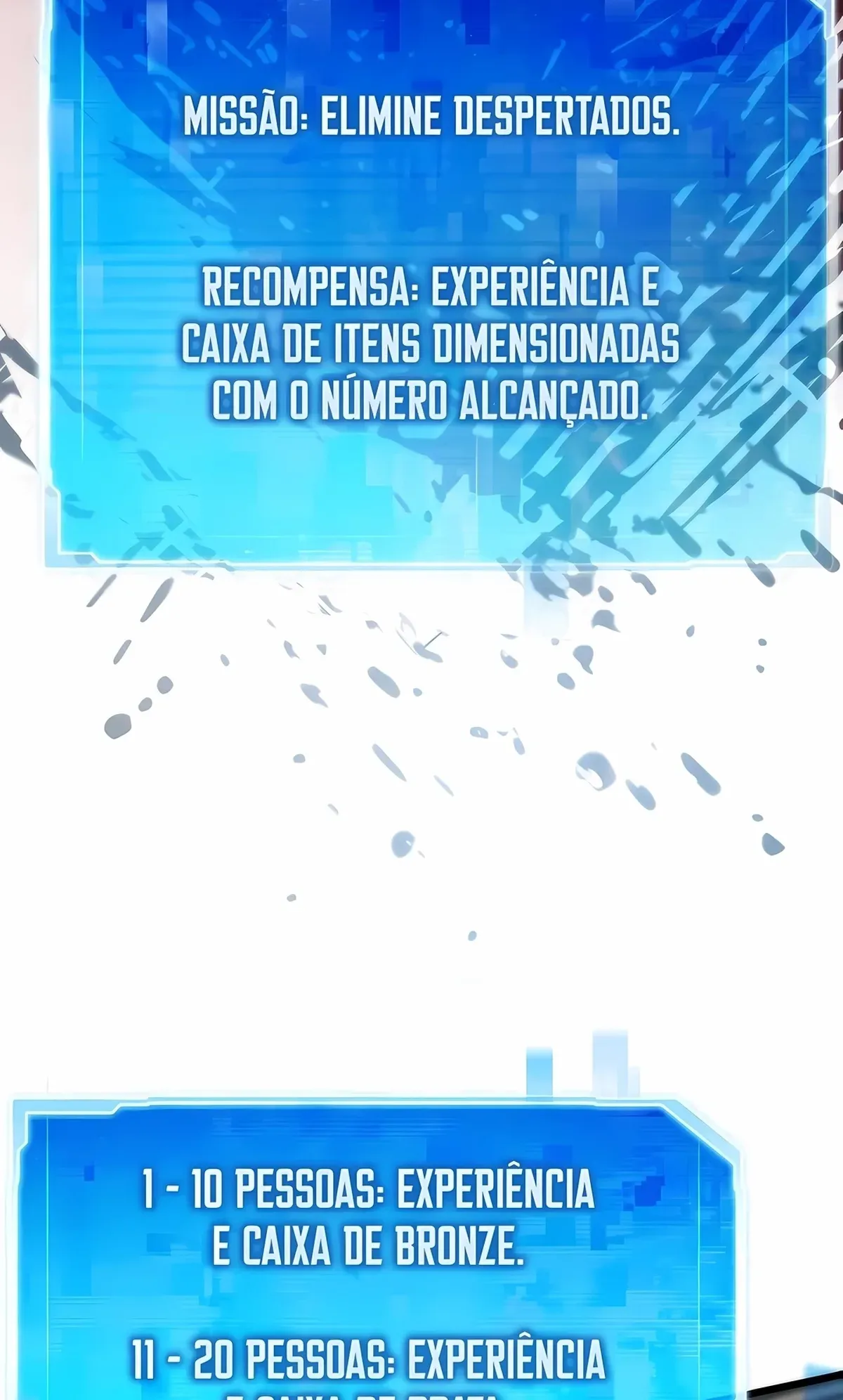 Página 39