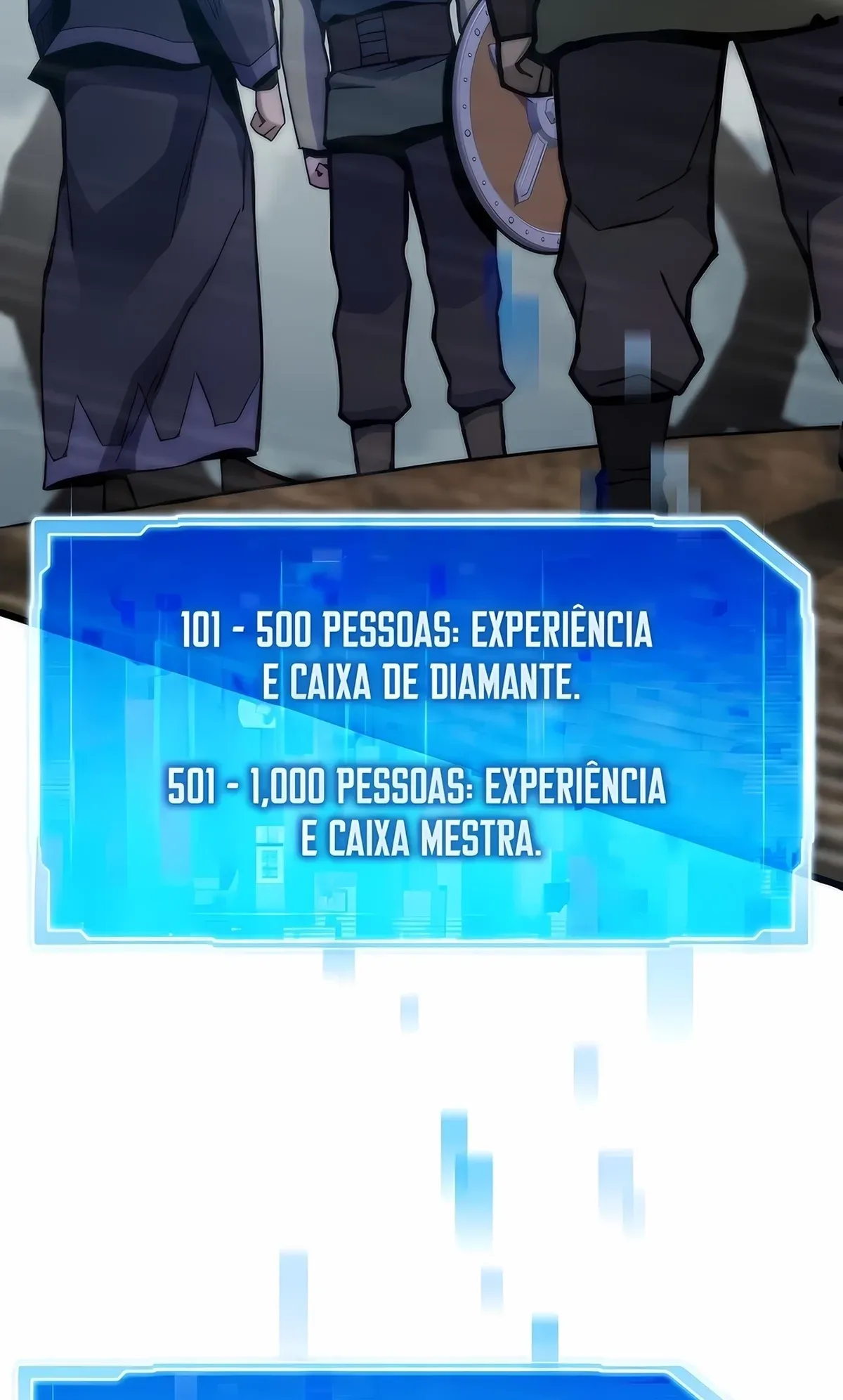Página 42