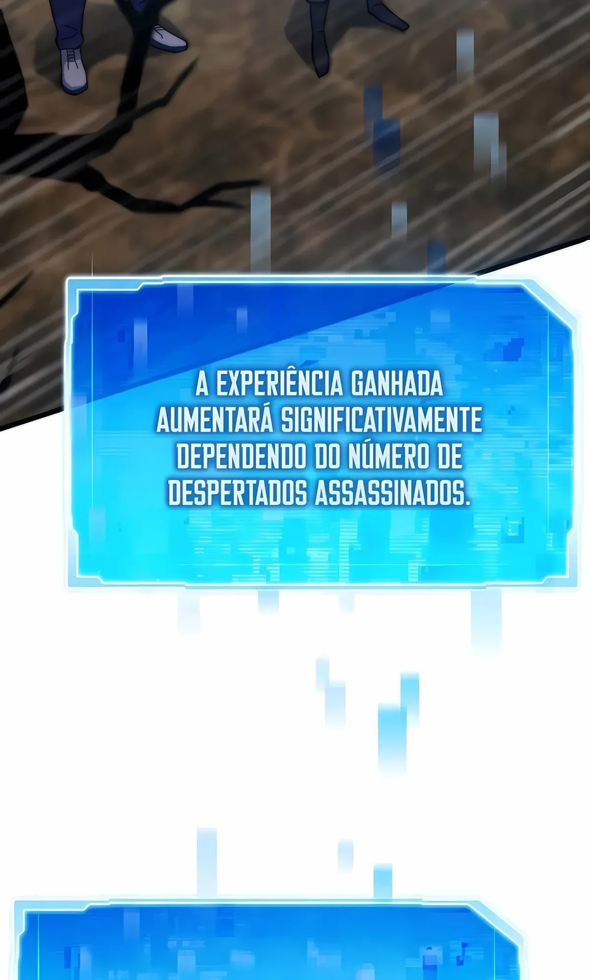 Página 44