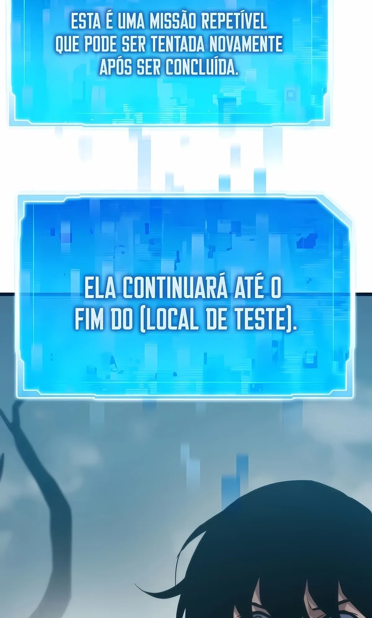 Página 45