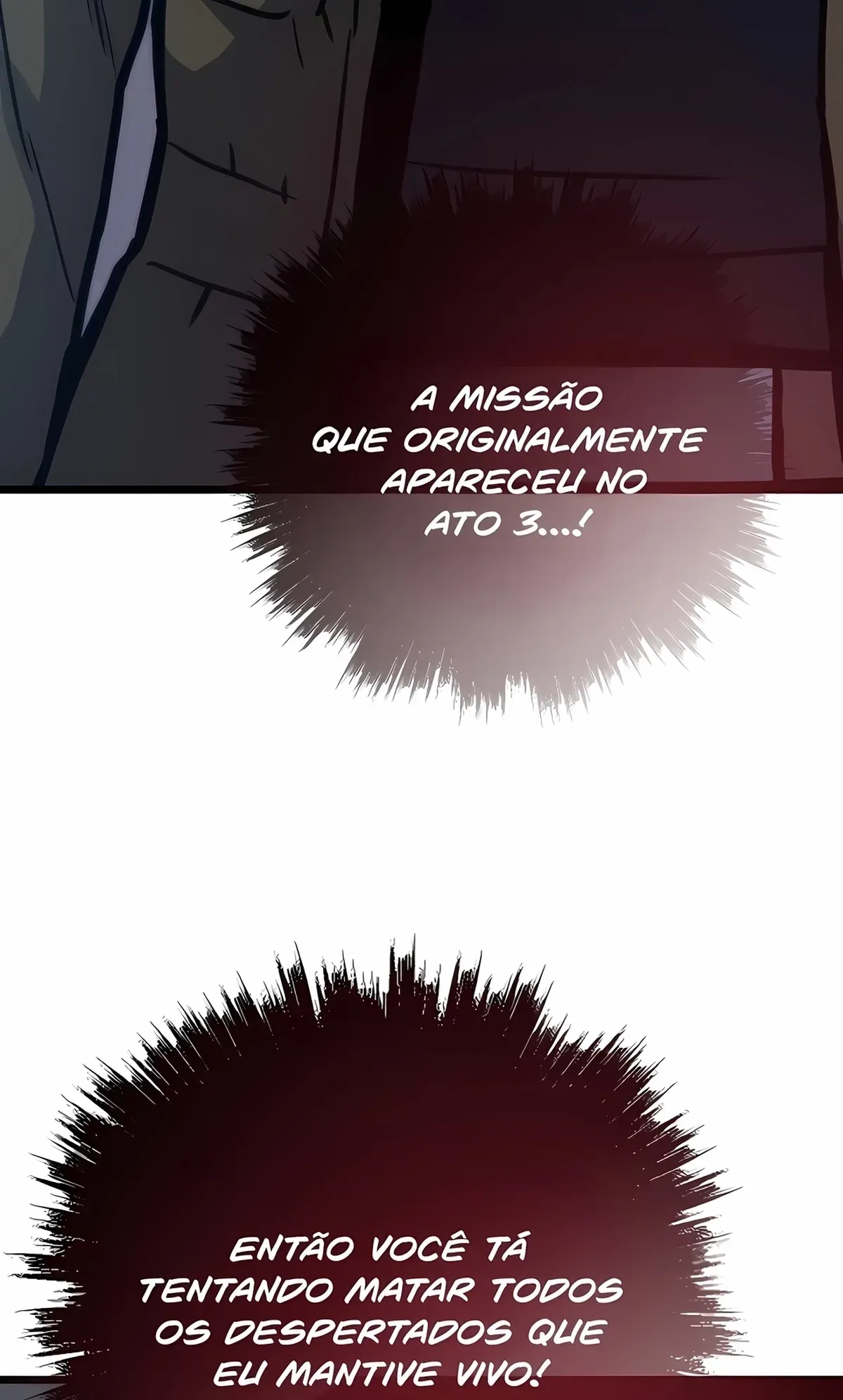 Página 47