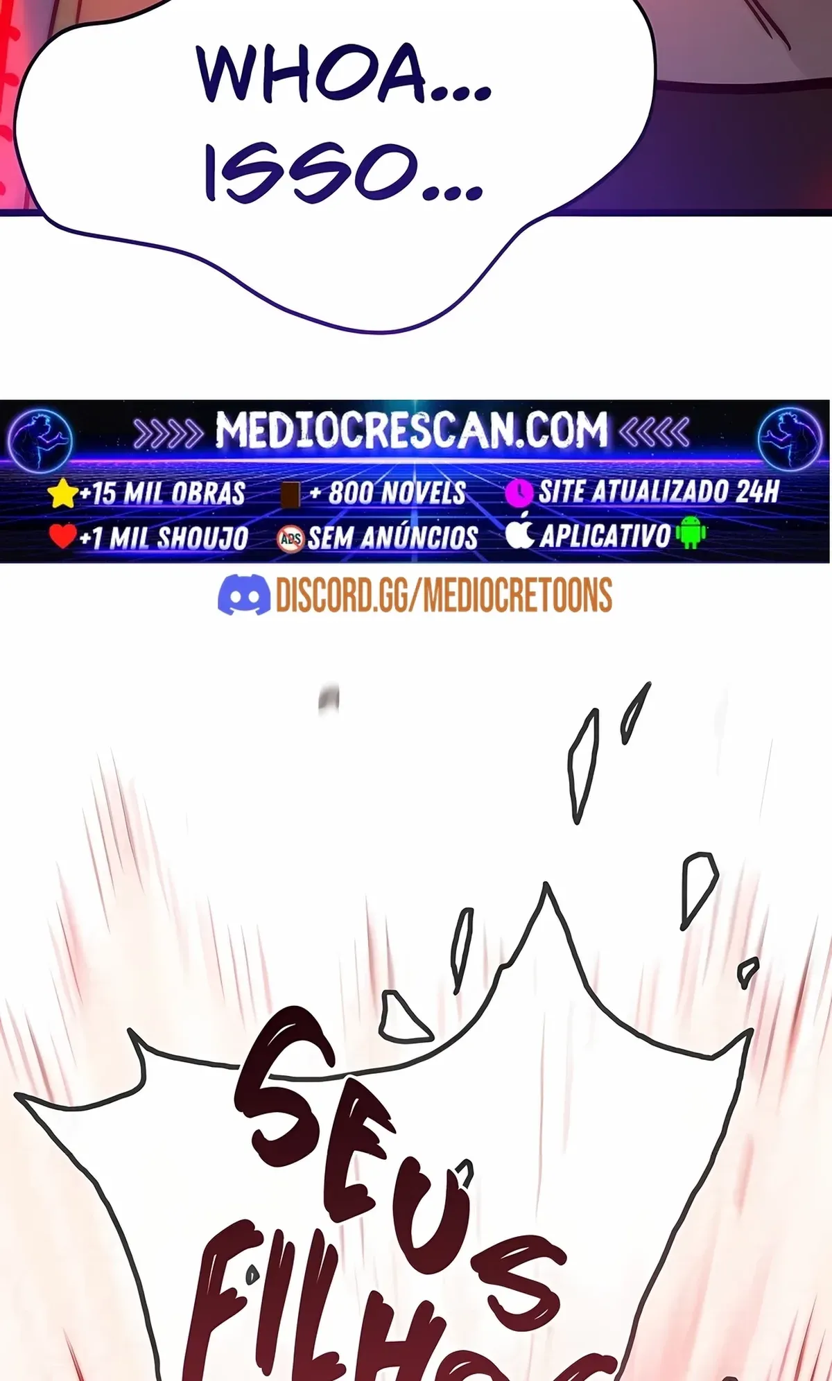 Página 49