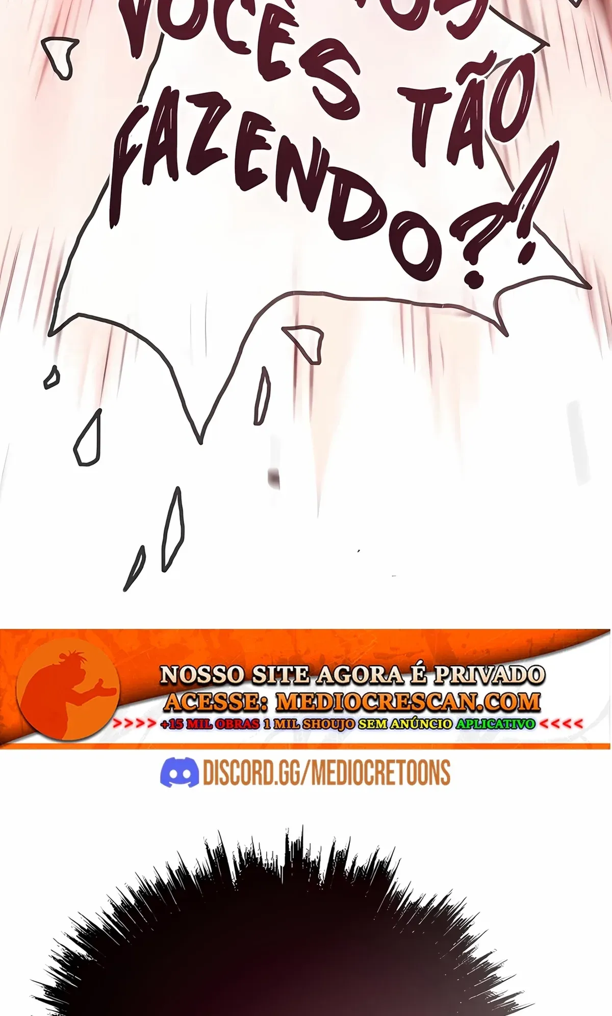 Página 52