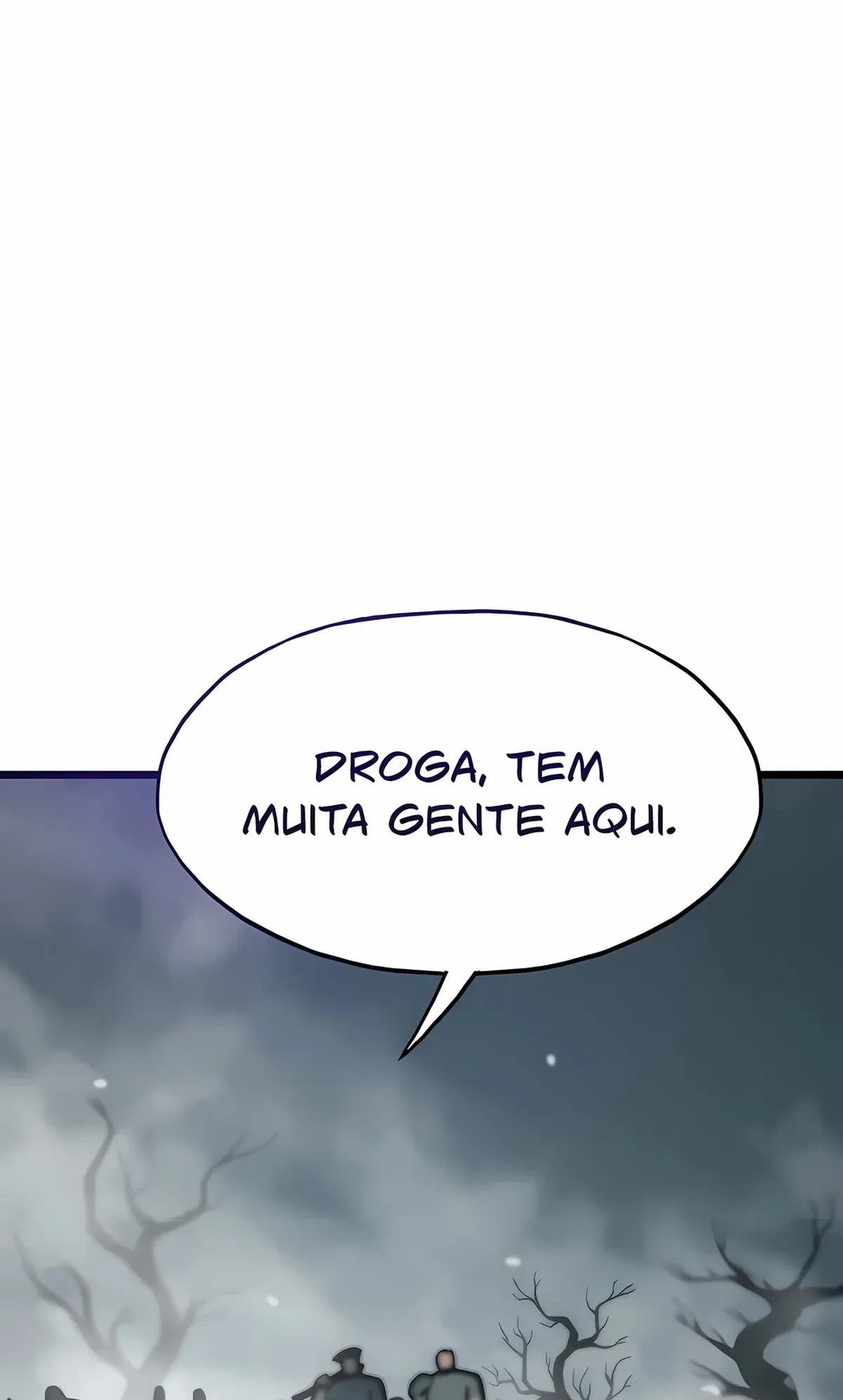 Página 58