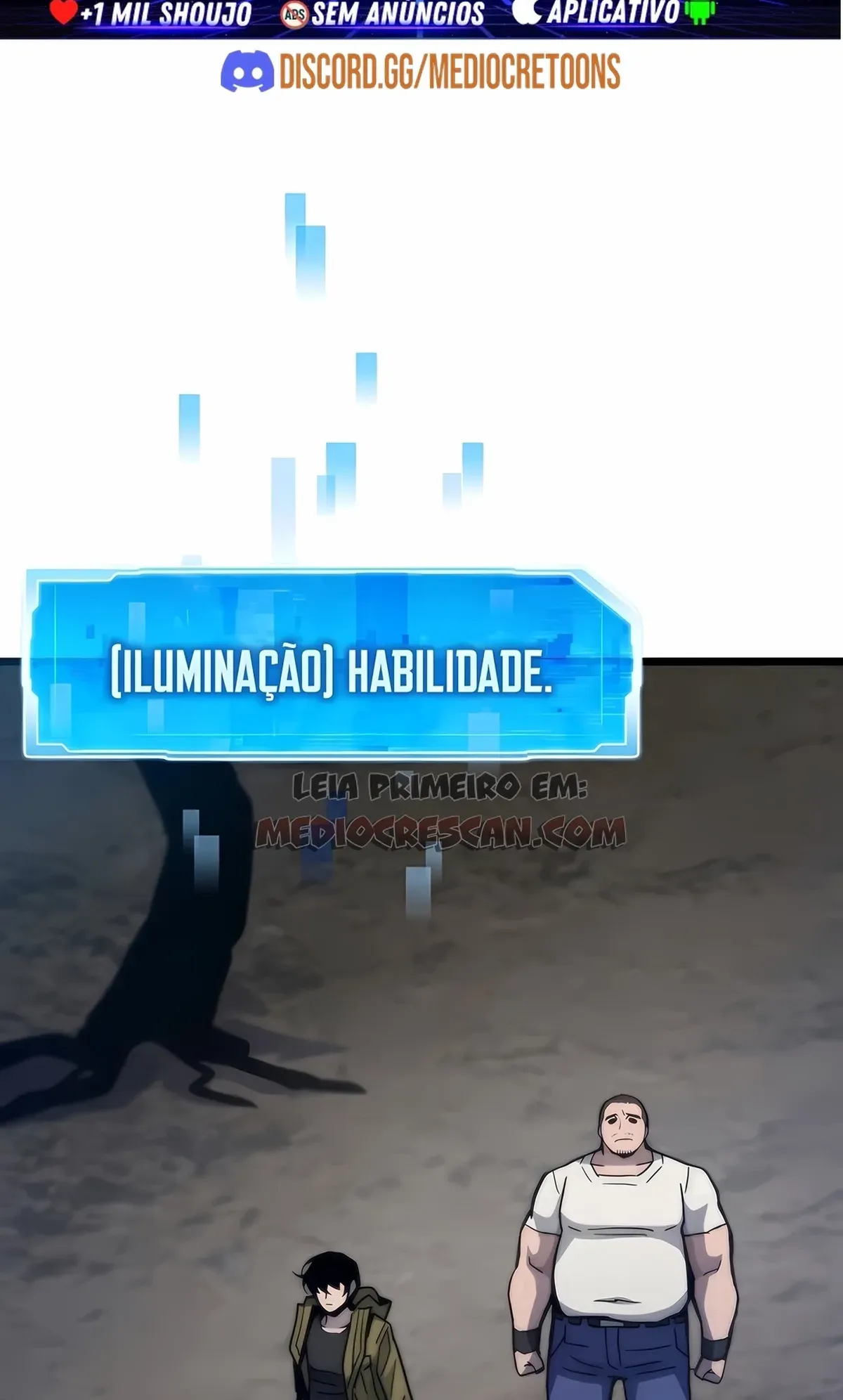 Página 61