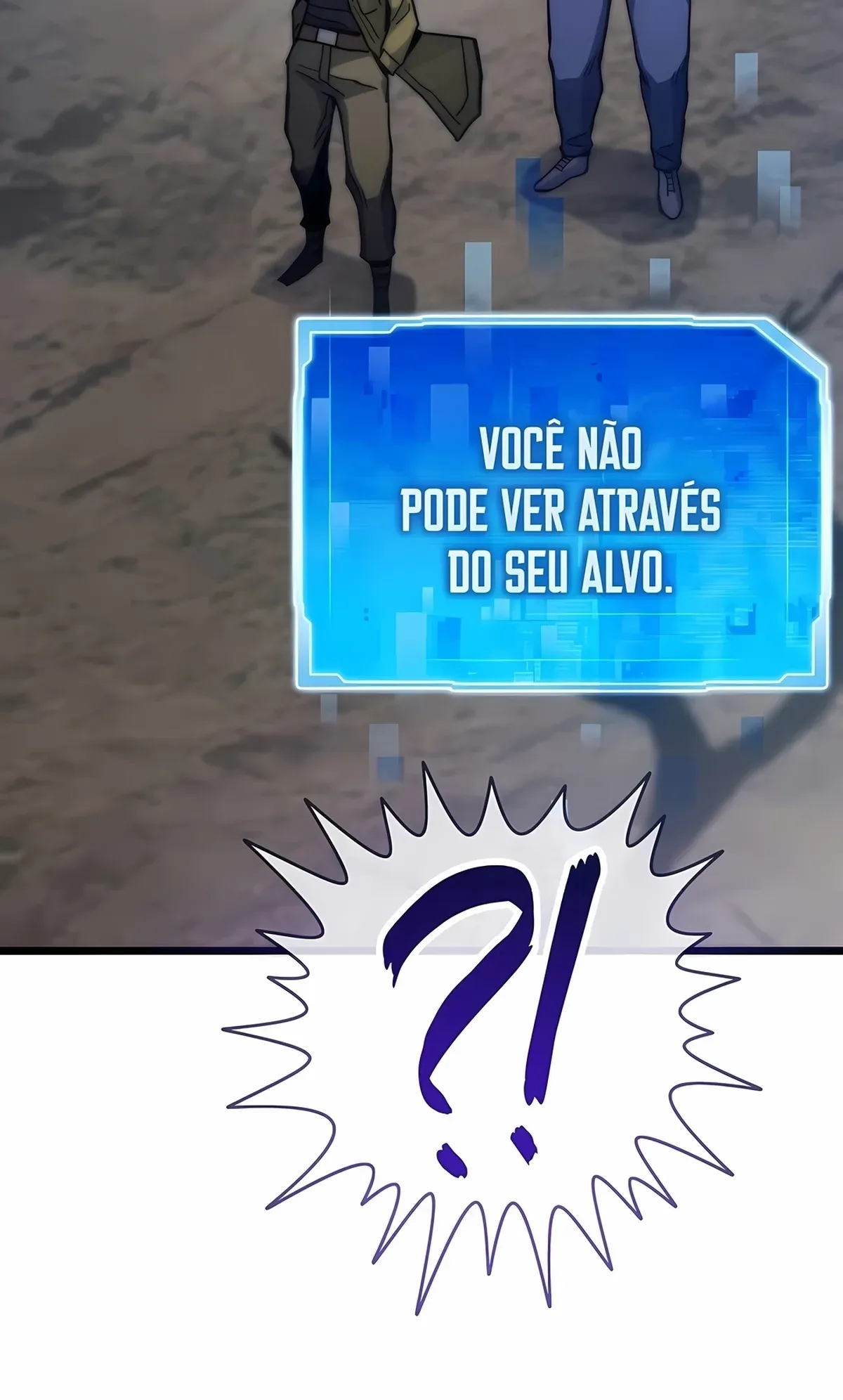Página 62