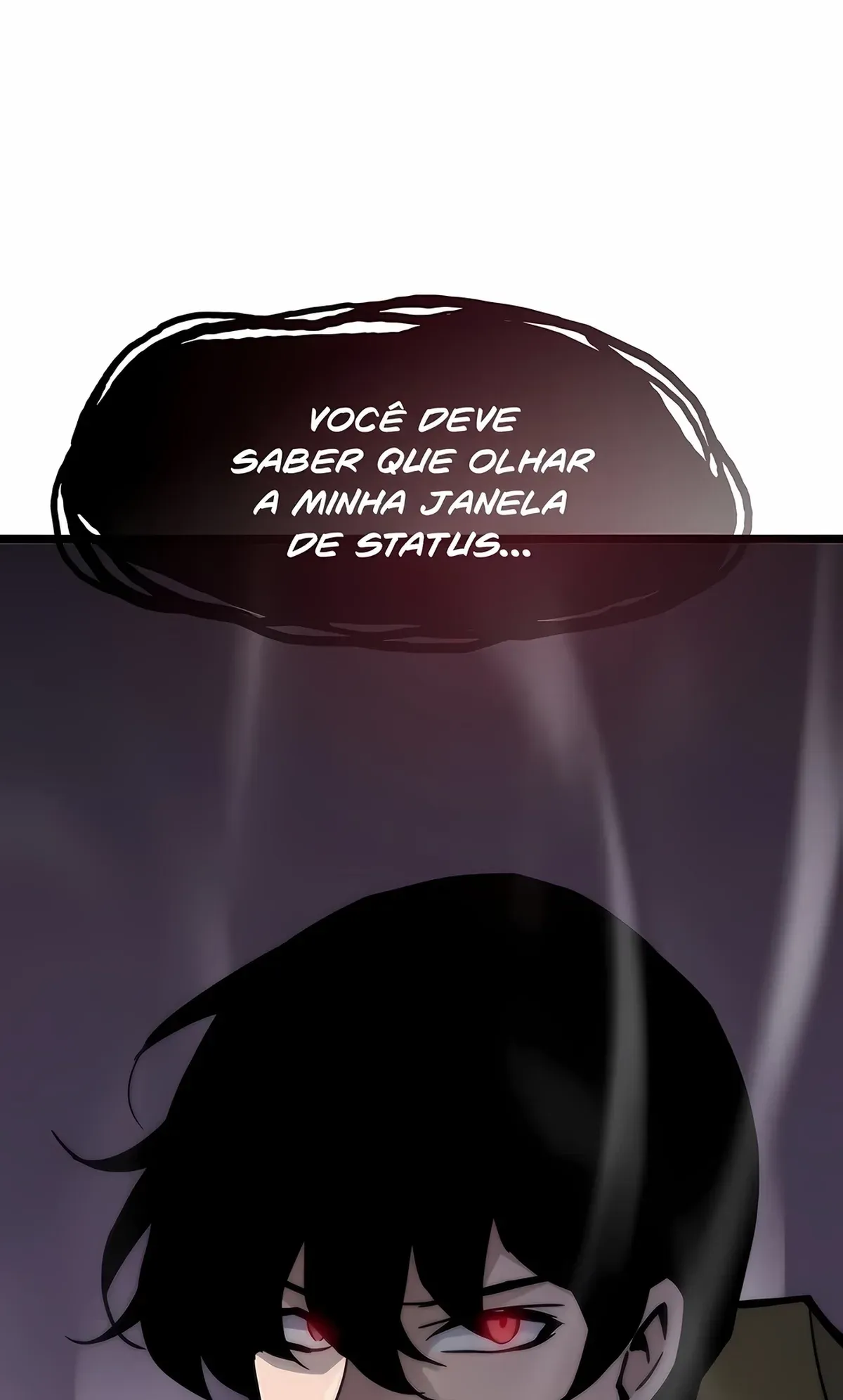 Página 63