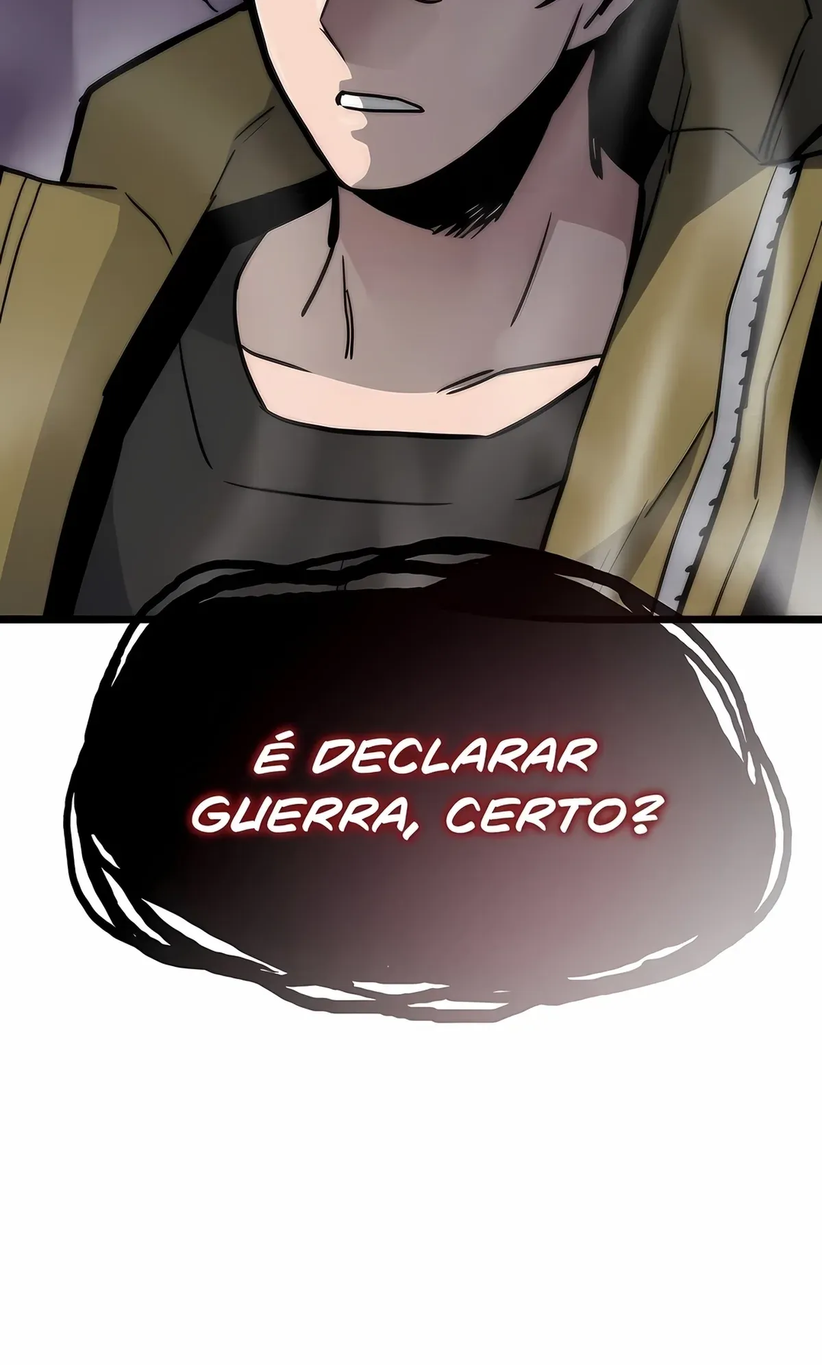 Página 64