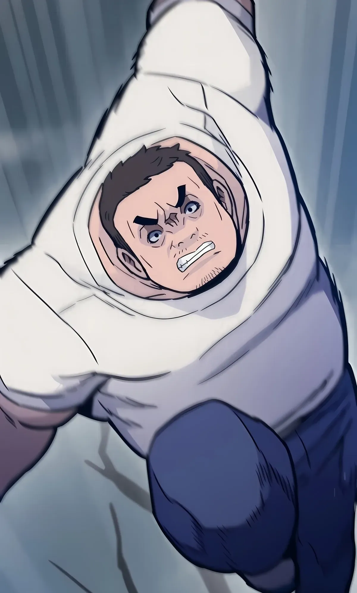 Página 69