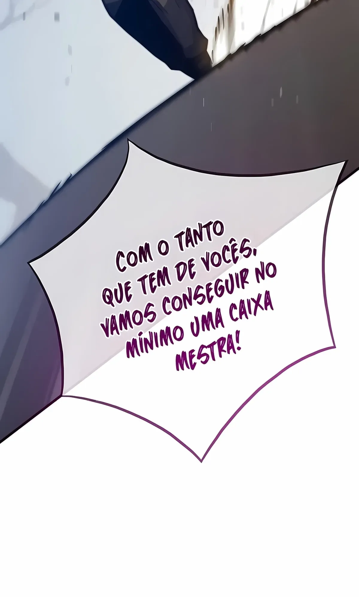 Página 71